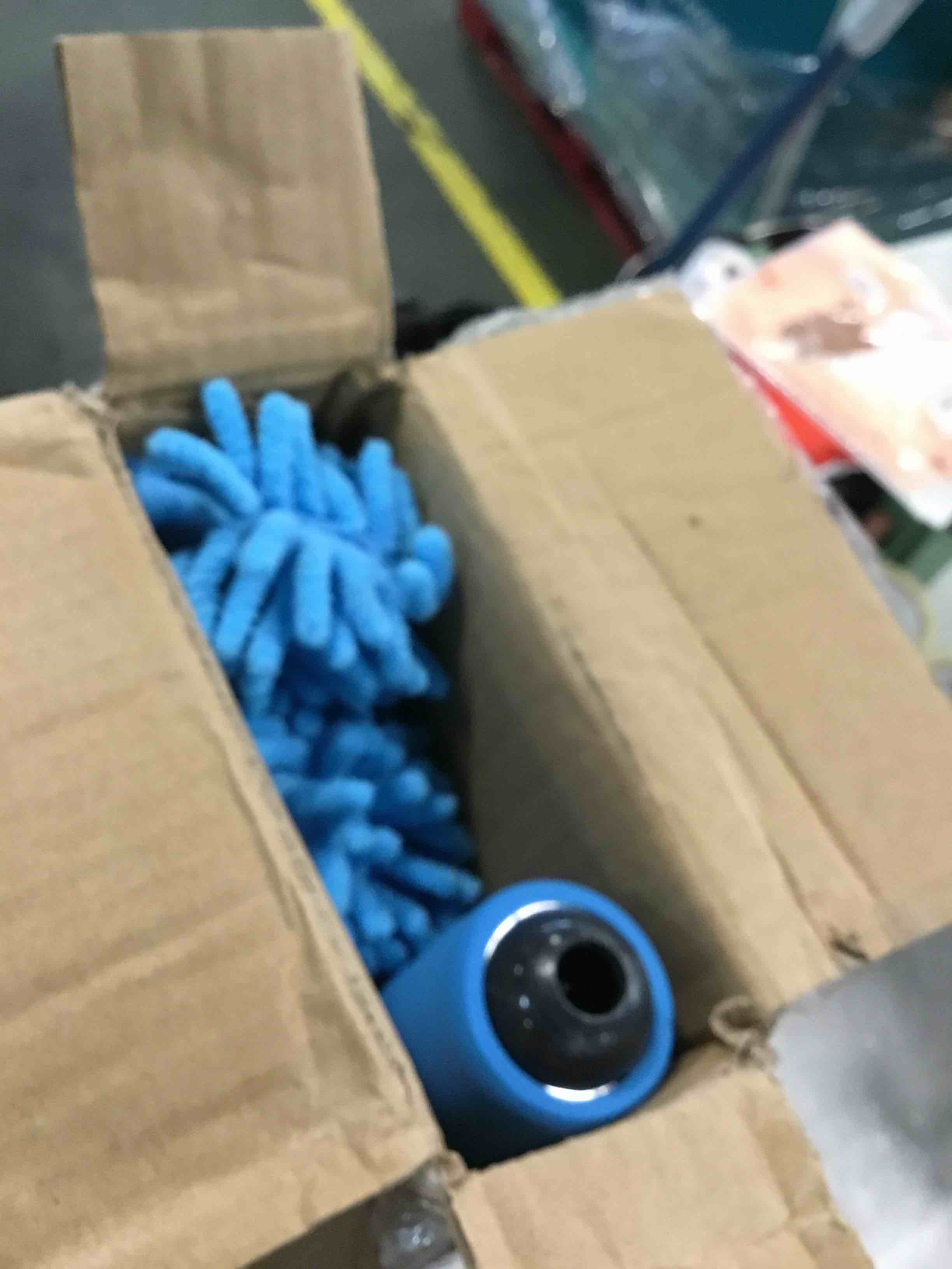 https://s3.amazonaws.com/lotting-images-prod/bidfta/GRA3643419_1750507652353.jpeg