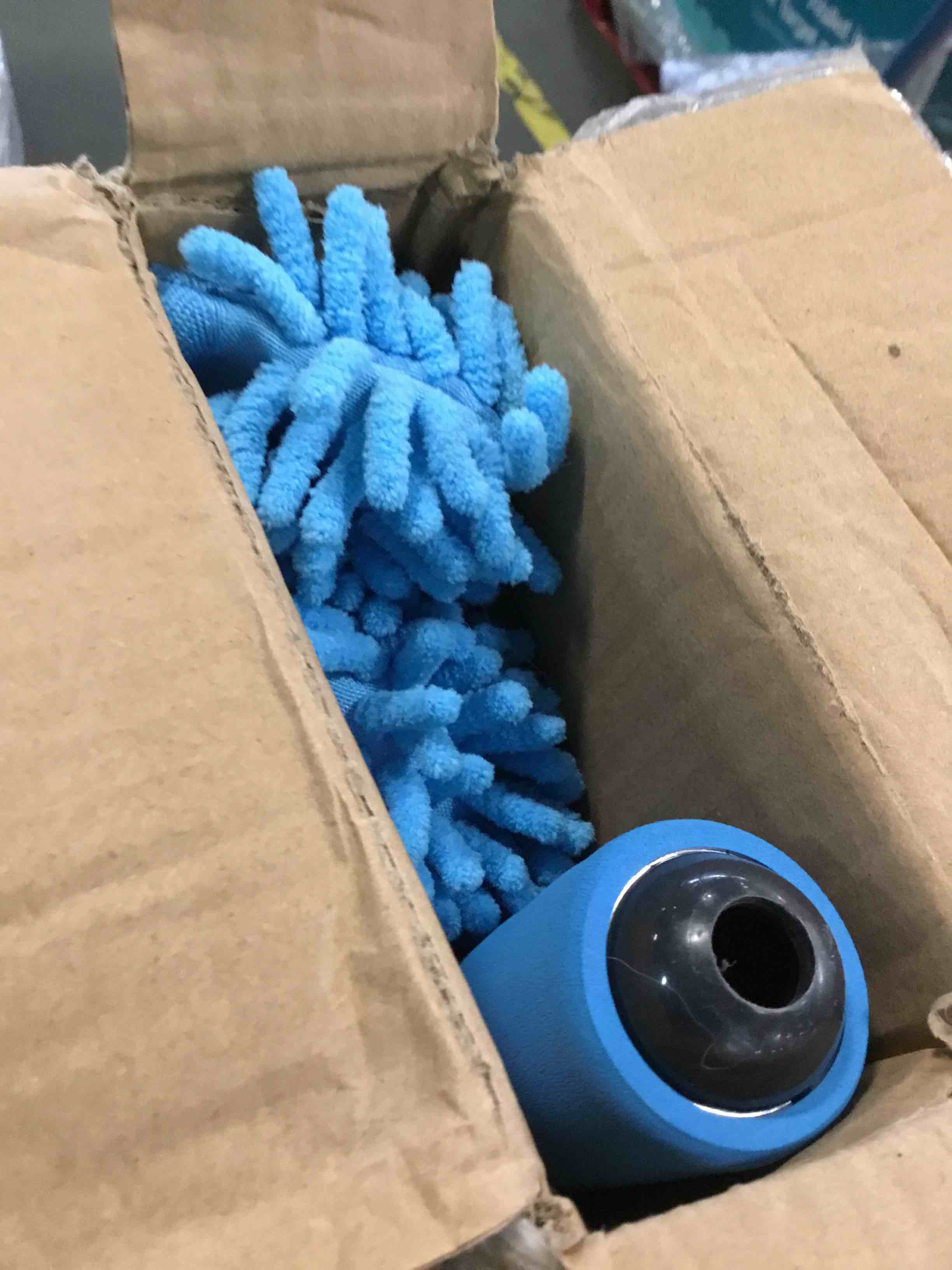 https://s3.amazonaws.com/lotting-images-prod/bidfta/GRA3643419_1750507654726.jpeg