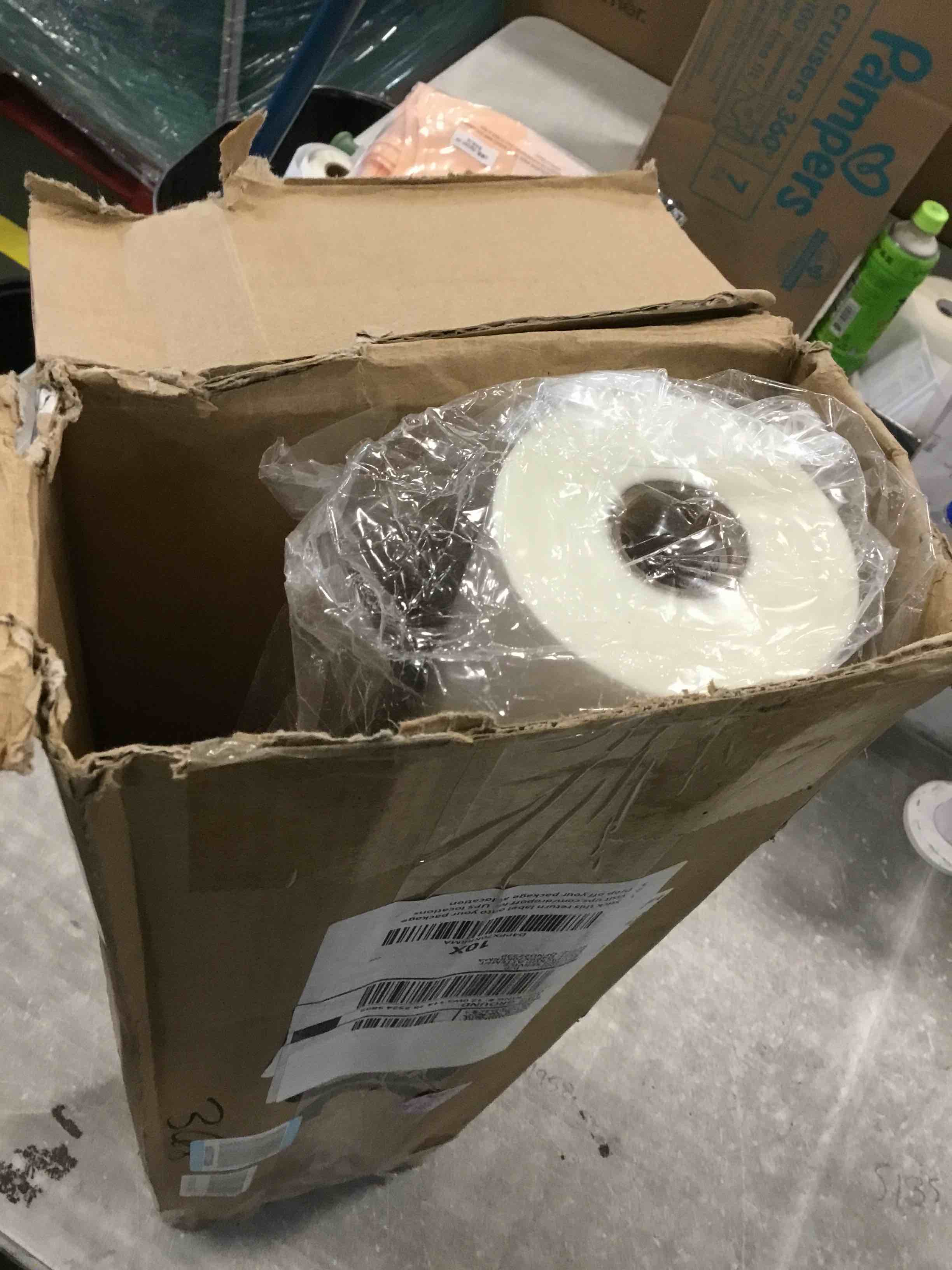 https://s3.amazonaws.com/lotting-images-prod/bidfta/GRA3643420_1750507766104.jpeg