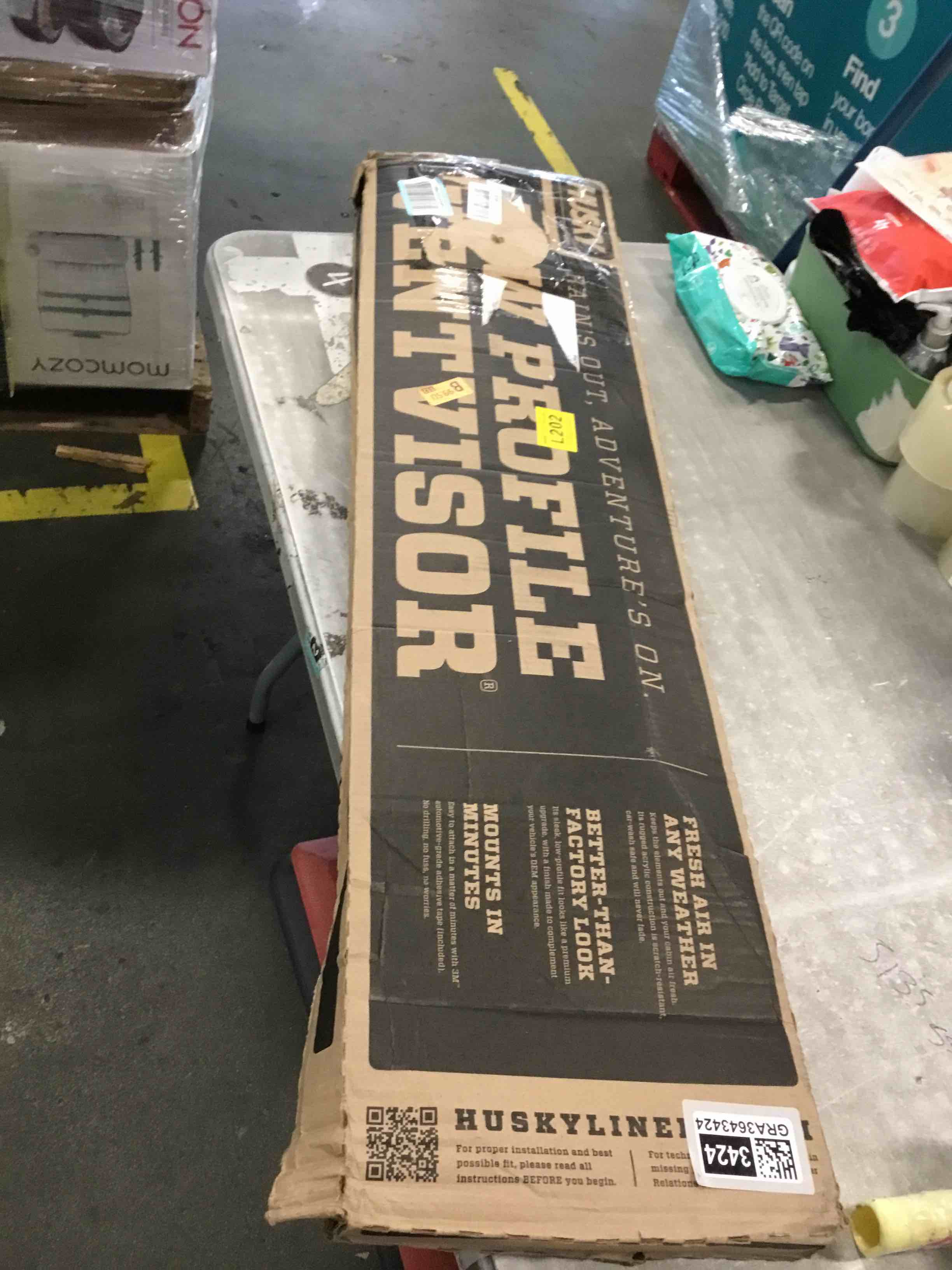 https://s3.amazonaws.com/lotting-images-prod/bidfta/GRA3643424_1750508143836.jpeg