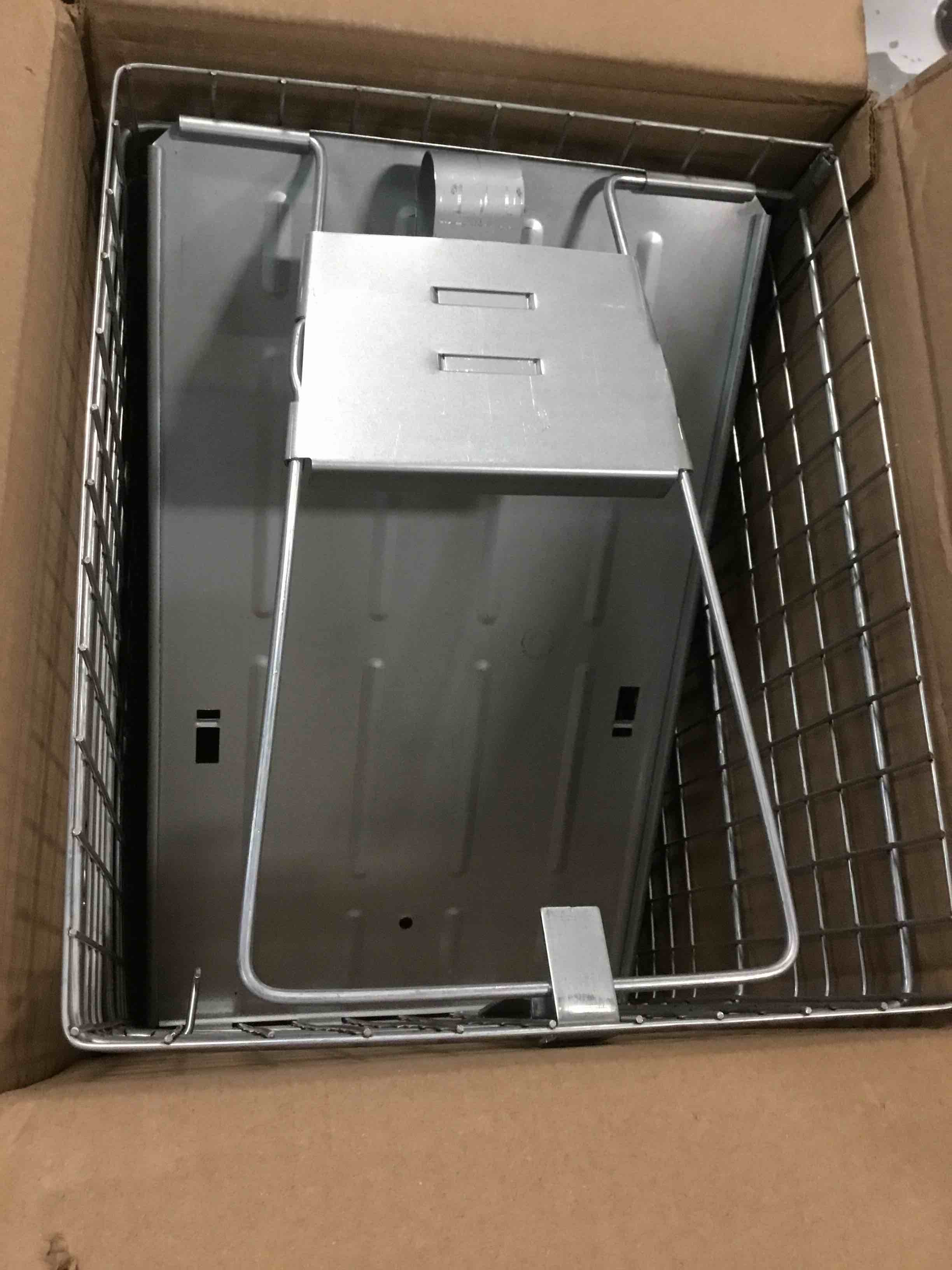 https://s3.amazonaws.com/lotting-images-prod/bidfta/GRA3643425_1750508321488.jpeg