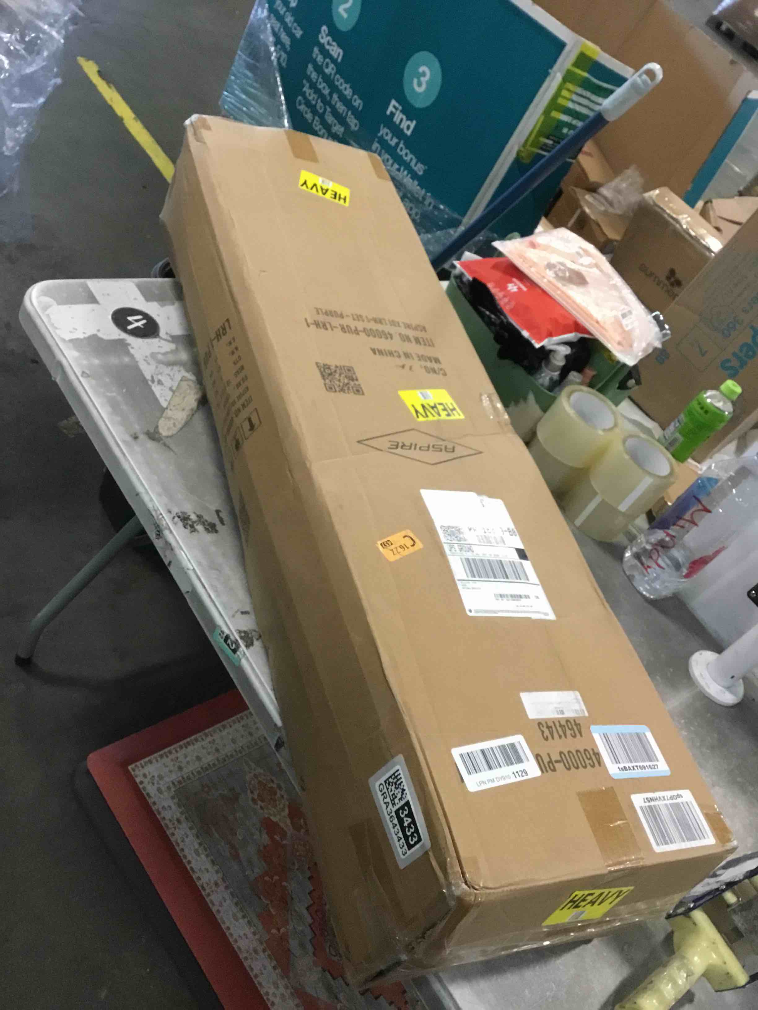 https://s3.amazonaws.com/lotting-images-prod/bidfta/GRA3643433_1750509559923.jpeg