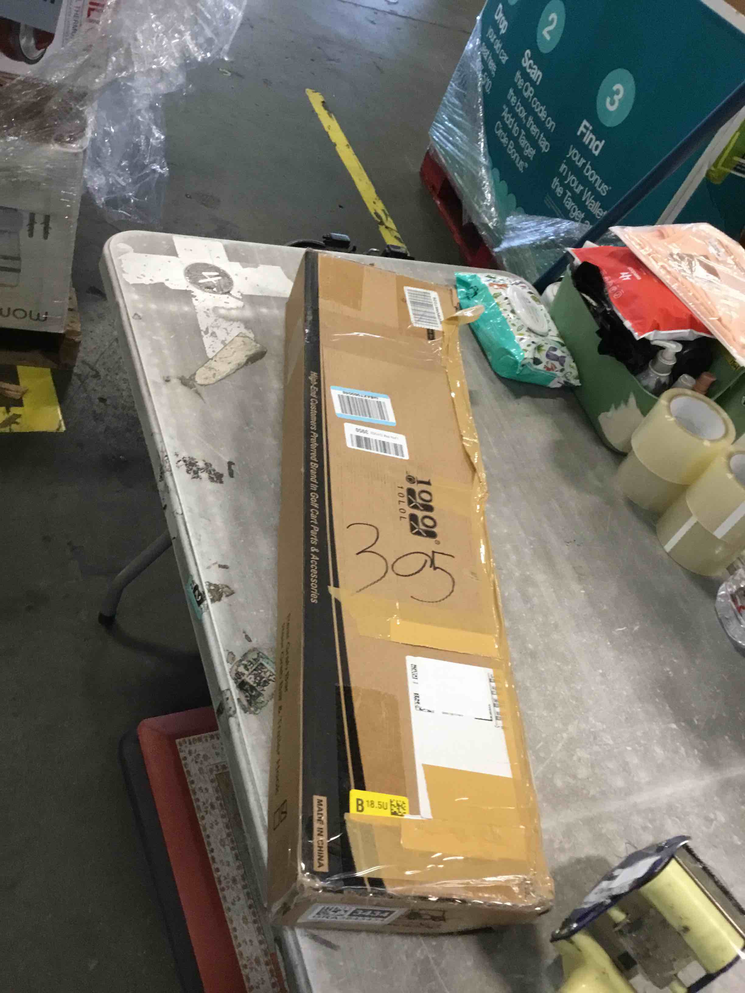 https://s3.amazonaws.com/lotting-images-prod/bidfta/GRA3643434_1750509666962.jpeg