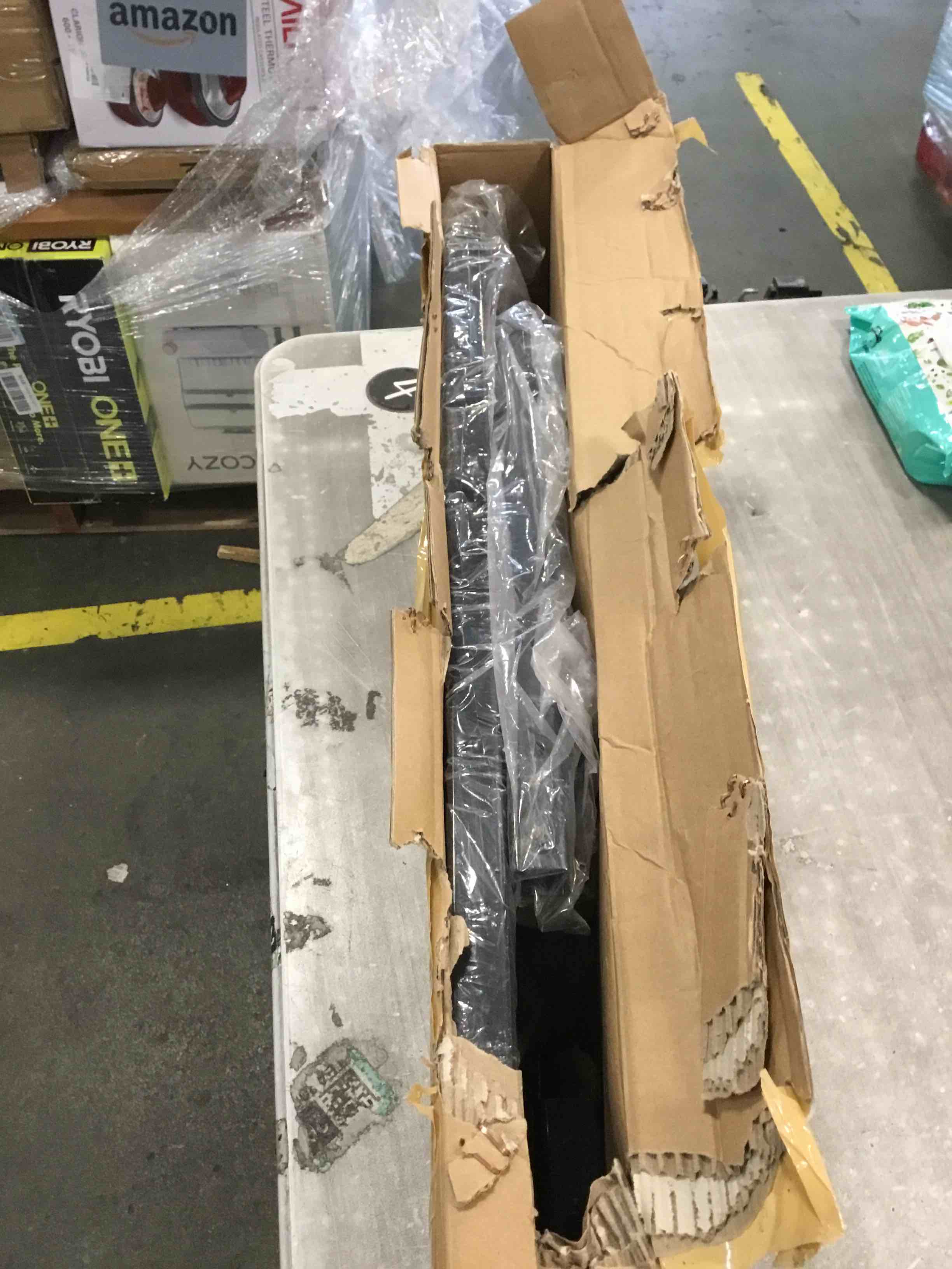 https://s3.amazonaws.com/lotting-images-prod/bidfta/GRA3643434_1750509703919.jpeg