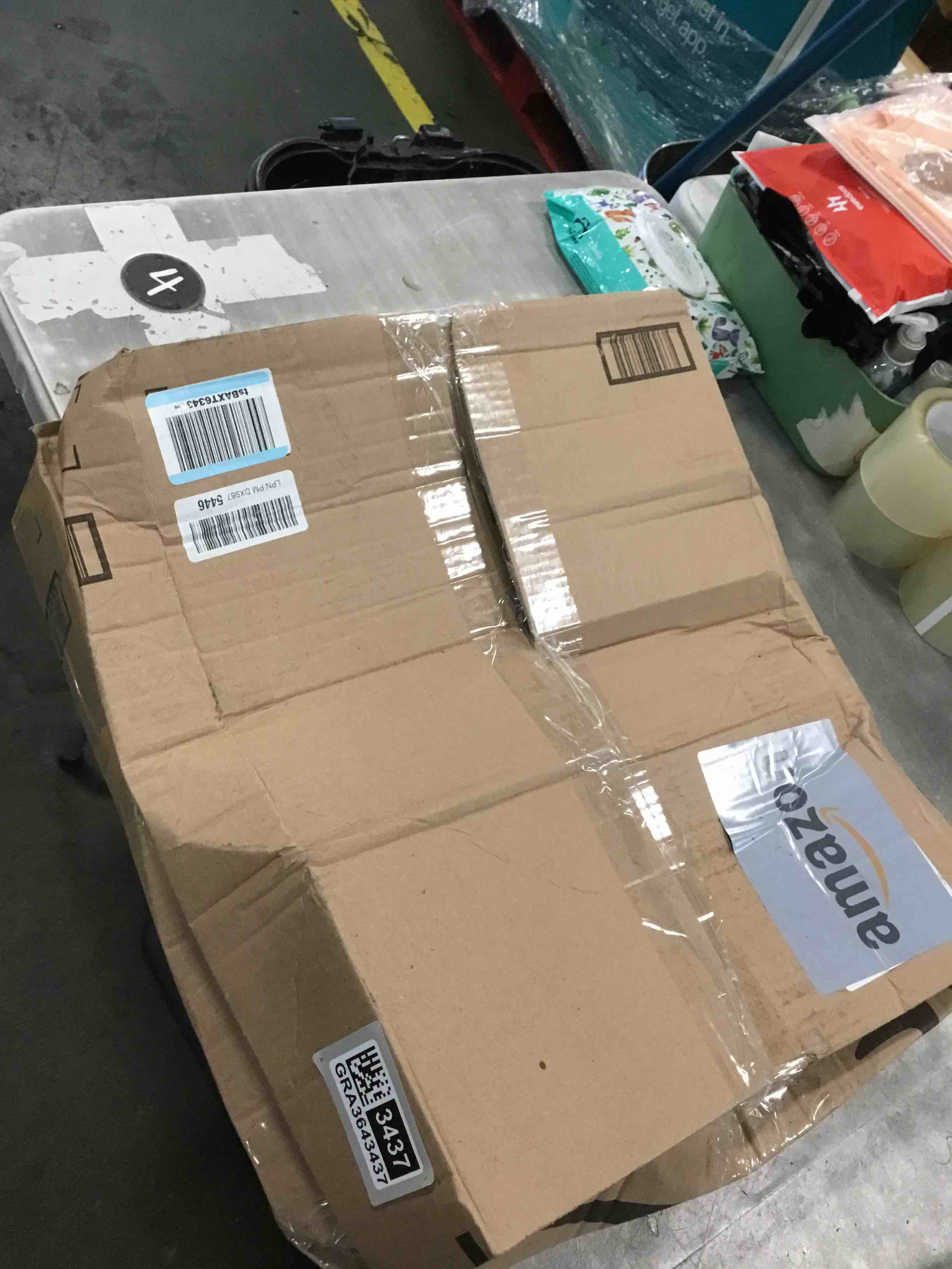 https://s3.amazonaws.com/lotting-images-prod/bidfta/GRA3643437_1750510018401.jpeg