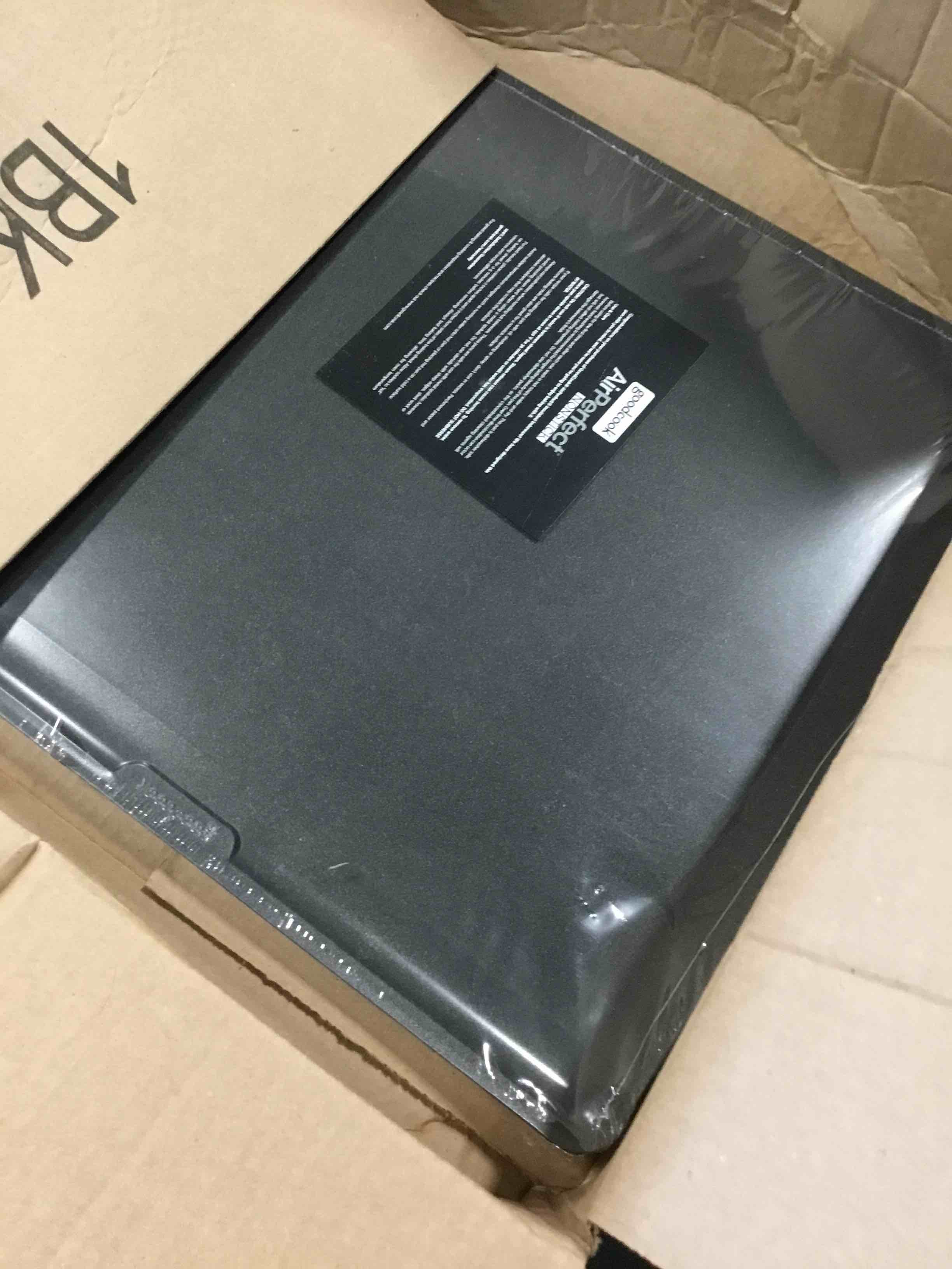 https://s3.amazonaws.com/lotting-images-prod/bidfta/GRA3643437_1750510041277.jpeg