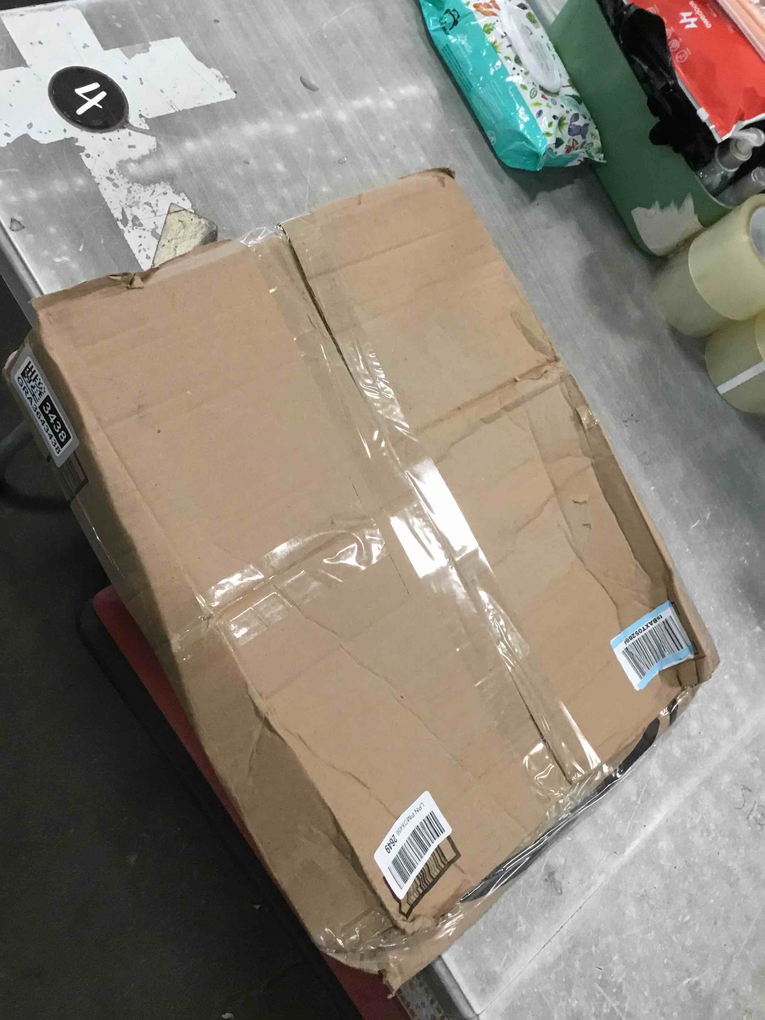 https://s3.amazonaws.com/lotting-images-prod/bidfta/GRA3643438_1750510086274.jpeg