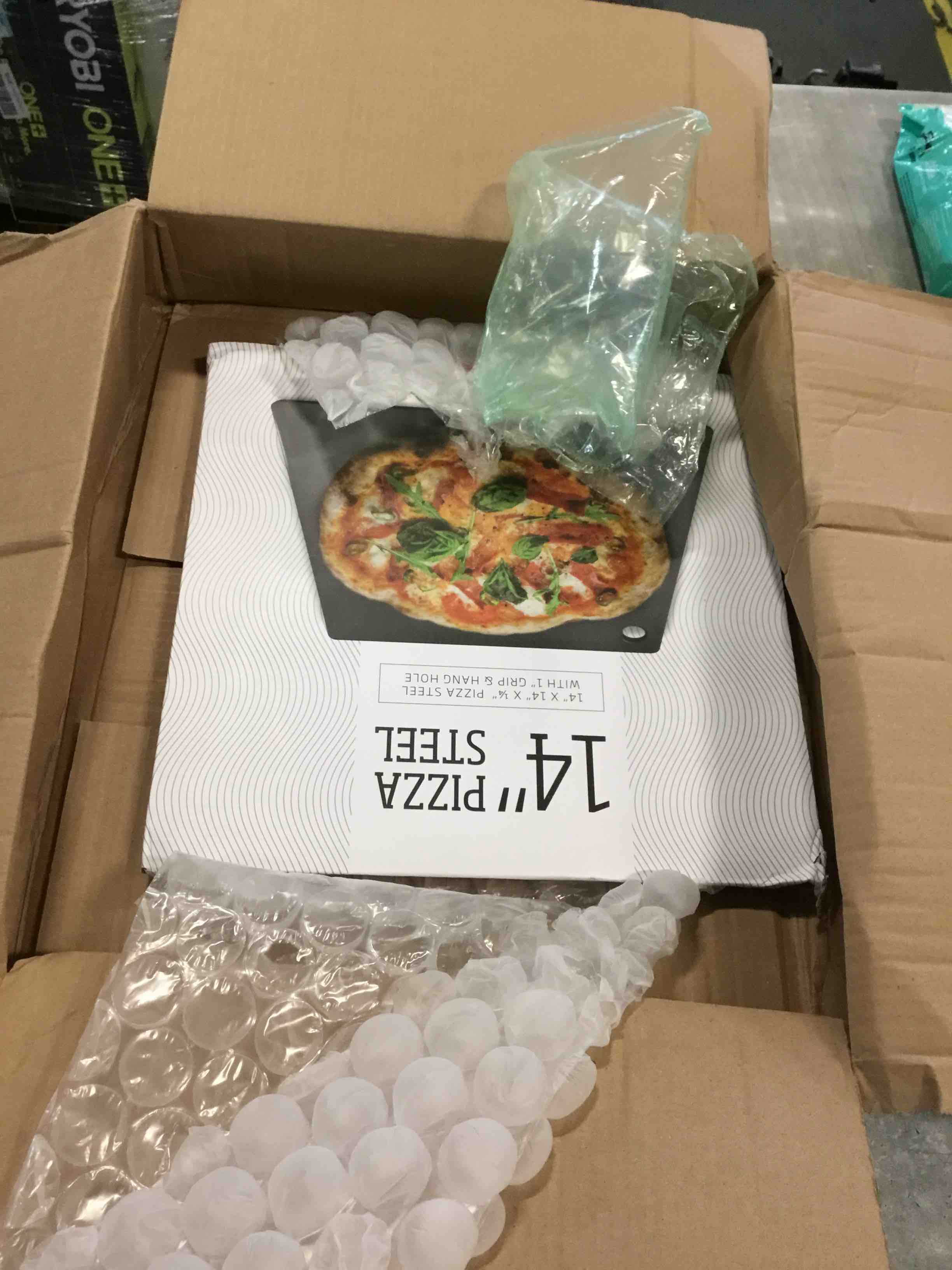 https://s3.amazonaws.com/lotting-images-prod/bidfta/GRA3643438_1750510114046.jpeg