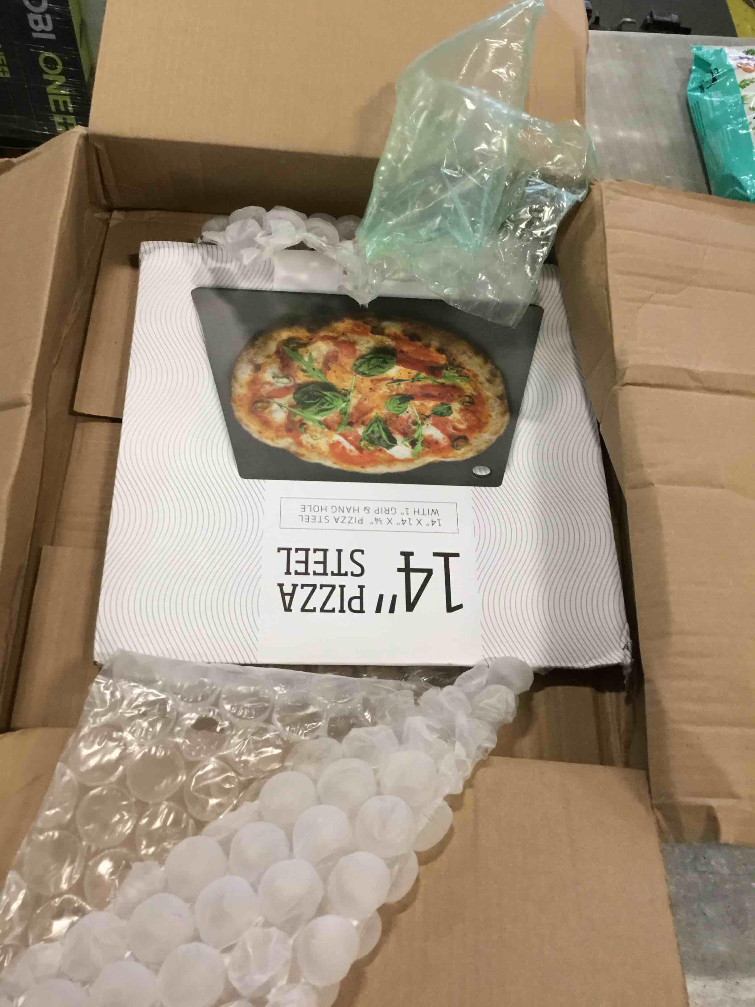 https://s3.amazonaws.com/lotting-images-prod/bidfta/GRA3643438_1750510115864.jpeg
