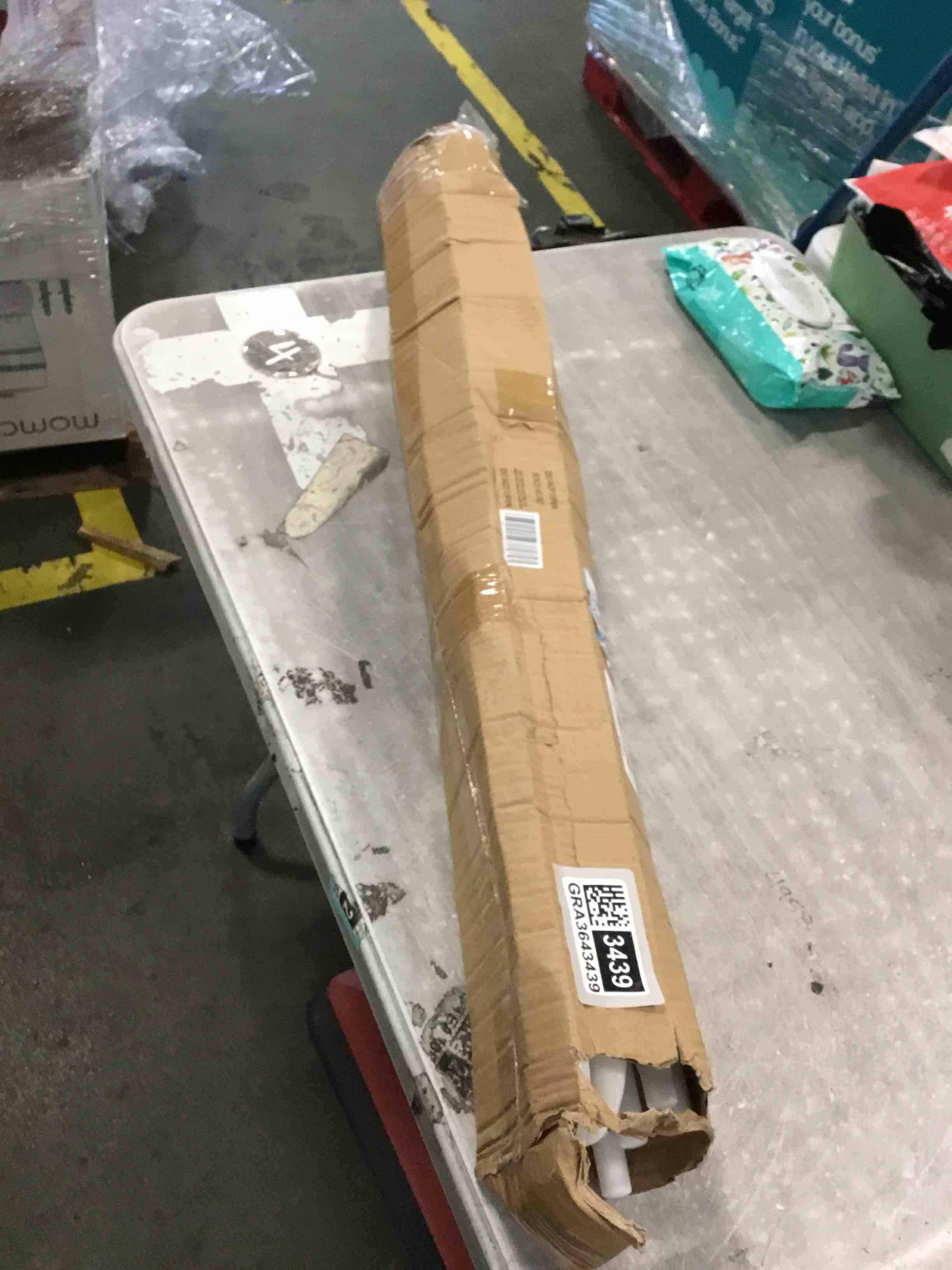 https://s3.amazonaws.com/lotting-images-prod/bidfta/GRA3643439_1750510170968.jpeg