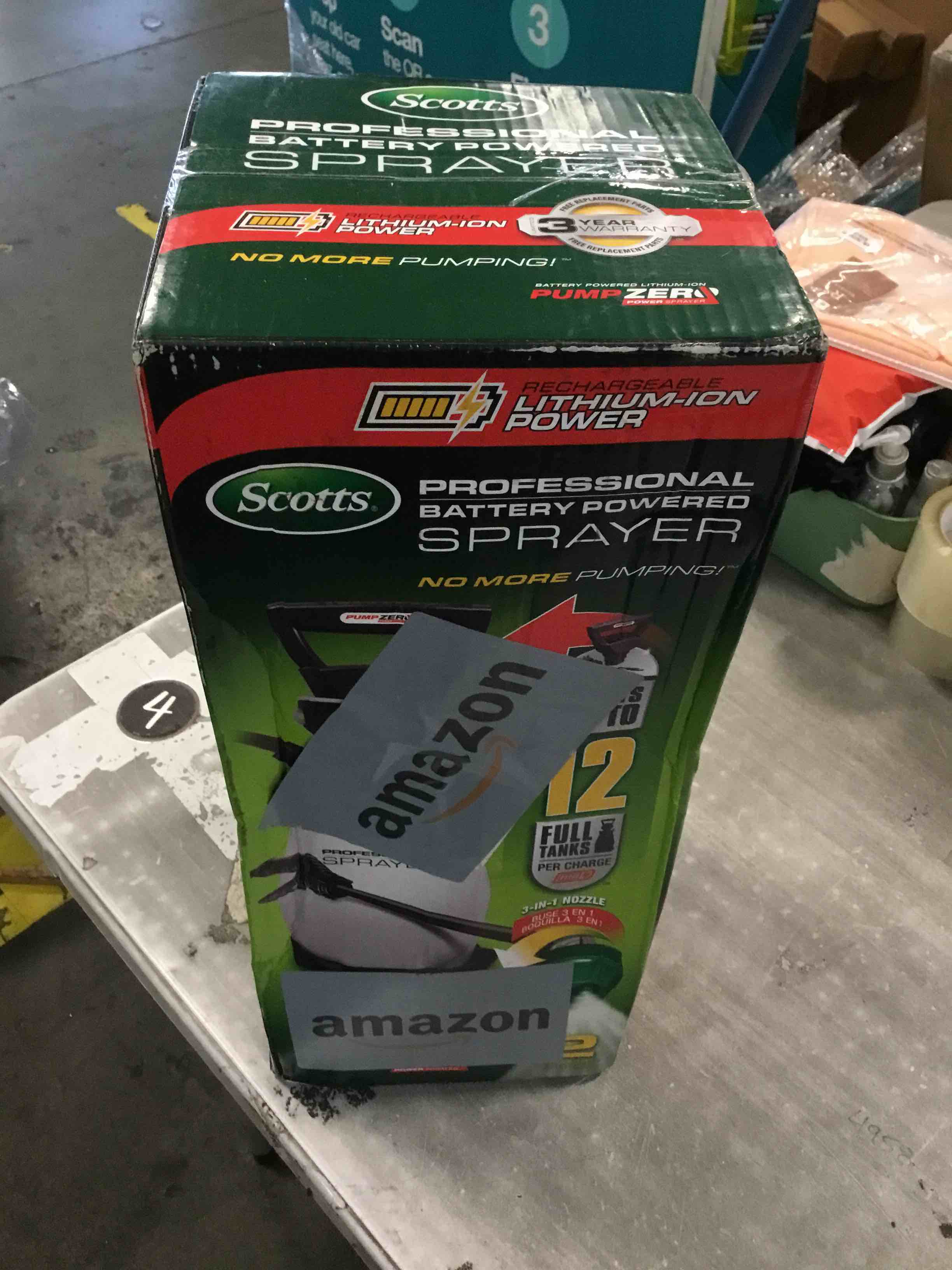 https://s3.amazonaws.com/lotting-images-prod/bidfta/GRA3643441_1750510293554.jpeg