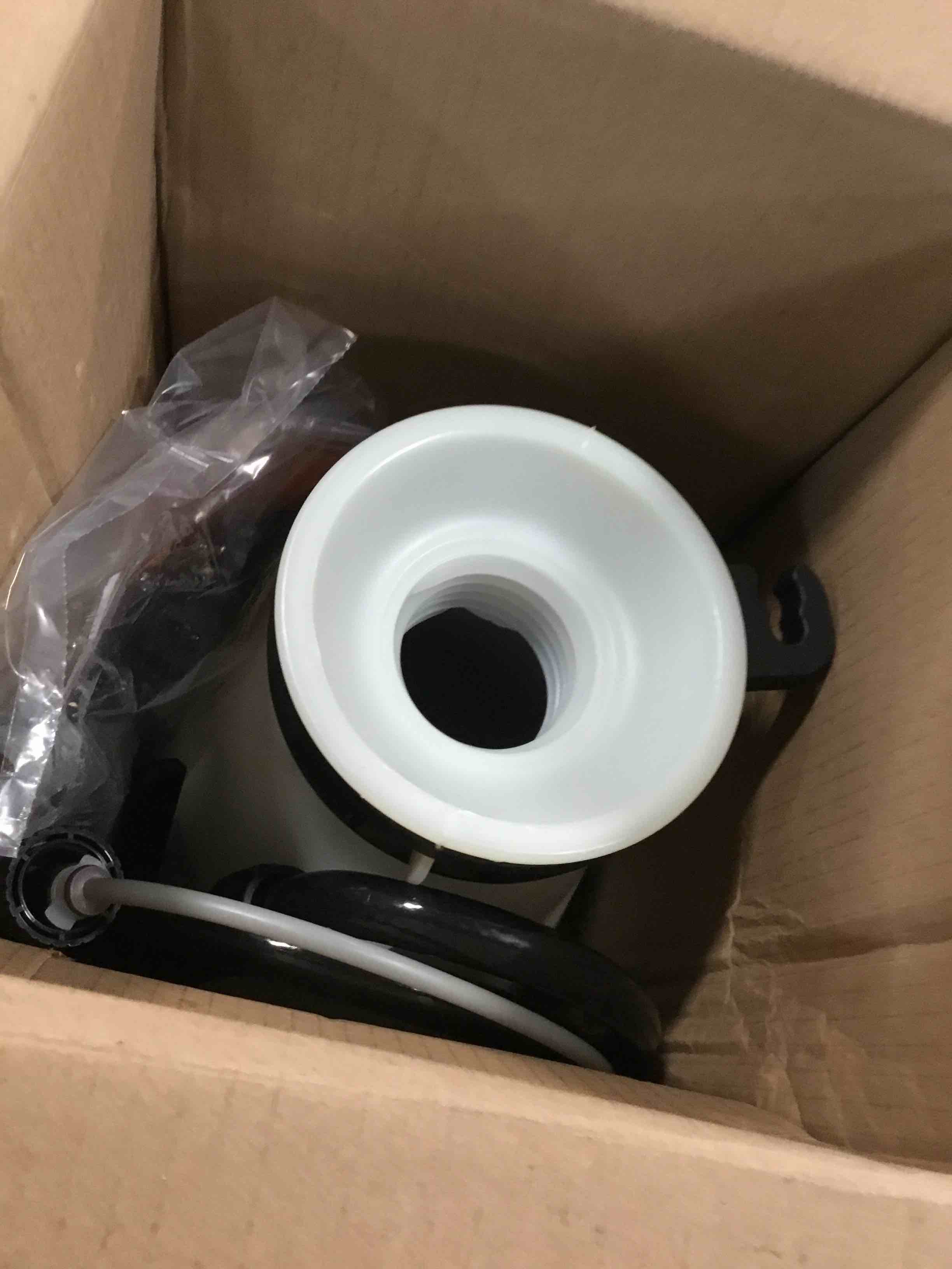 https://s3.amazonaws.com/lotting-images-prod/bidfta/GRA3643441_1750510316818.jpeg