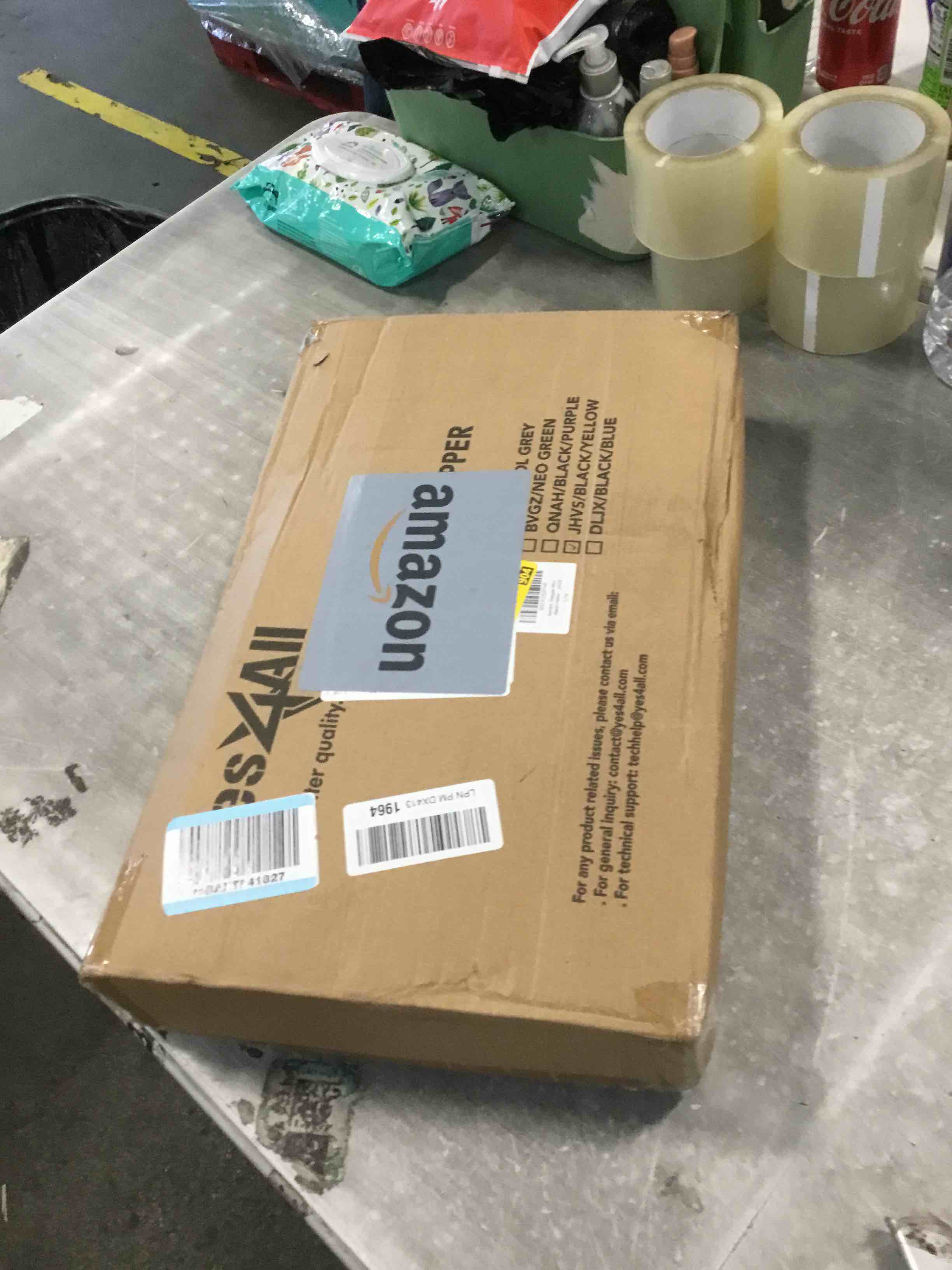 https://s3.amazonaws.com/lotting-images-prod/bidfta/GRA3643445_1750512018202.jpeg