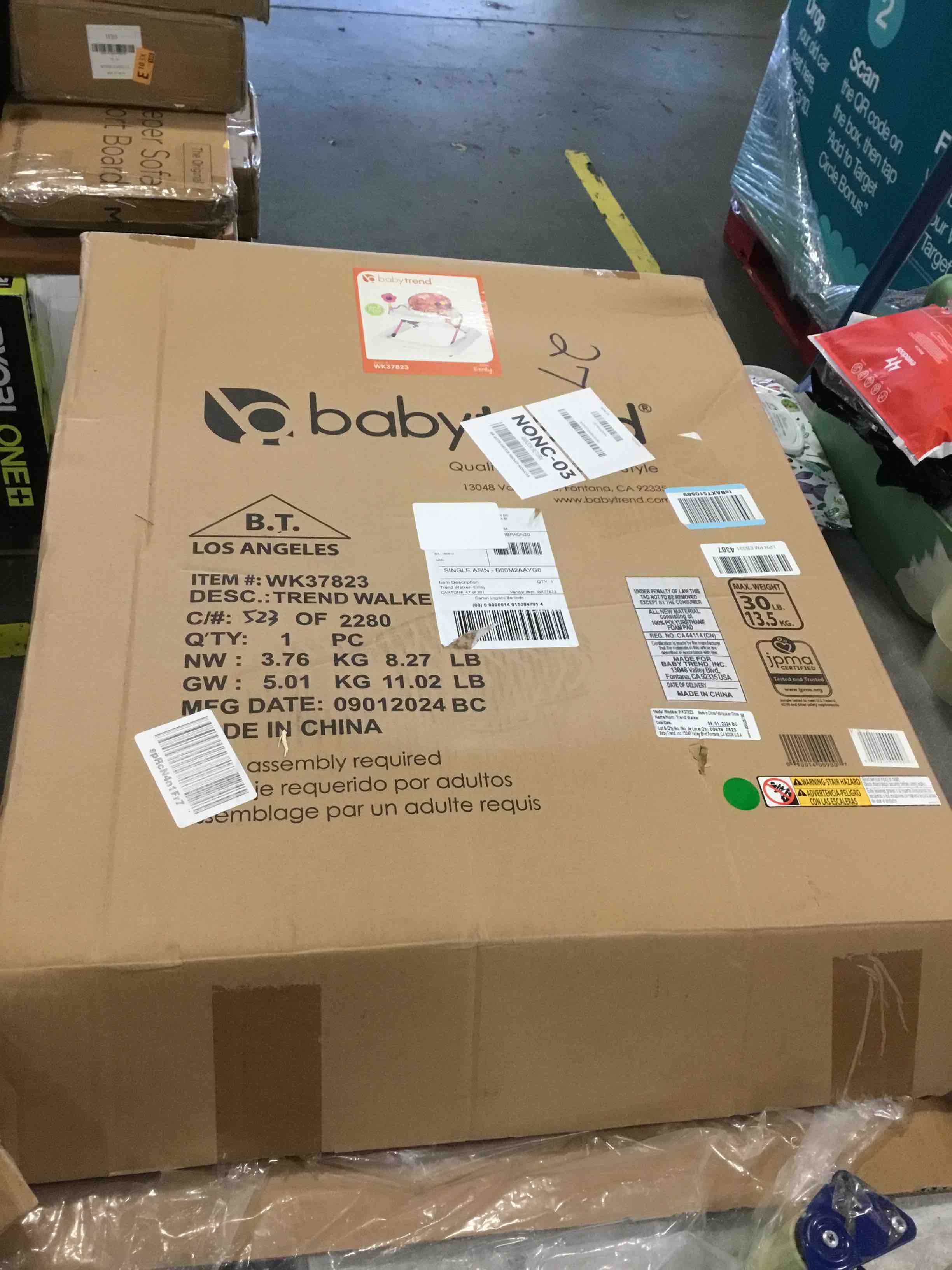 https://s3.amazonaws.com/lotting-images-prod/bidfta/GRA3643446_1750512109365.jpeg