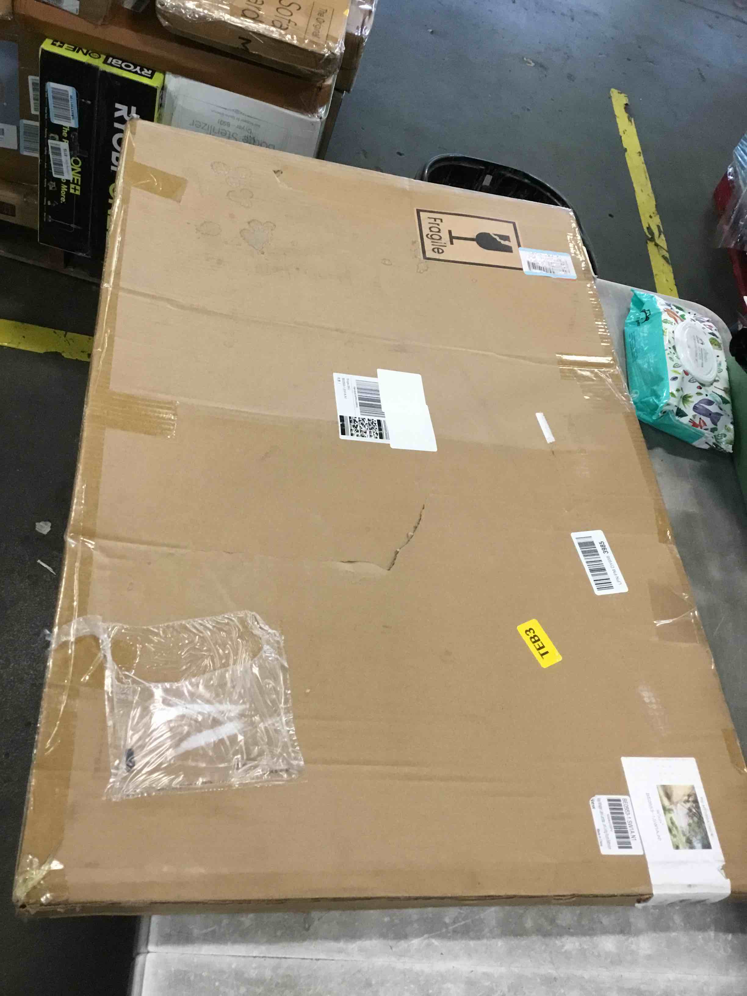 https://s3.amazonaws.com/lotting-images-prod/bidfta/GRA3643447_1750512220526.jpeg