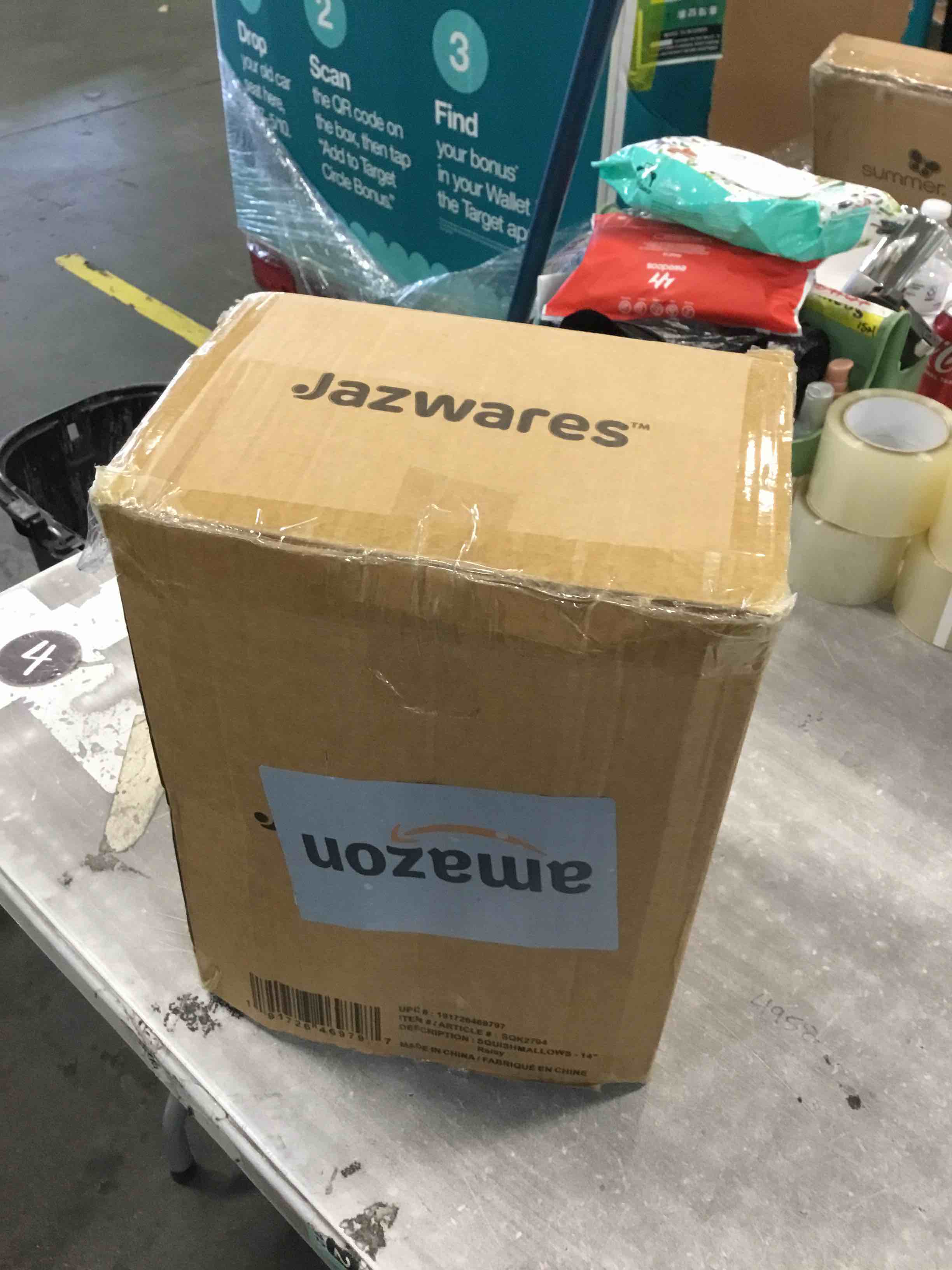 https://s3.amazonaws.com/lotting-images-prod/bidfta/GRA3643449_1750512402084.jpeg