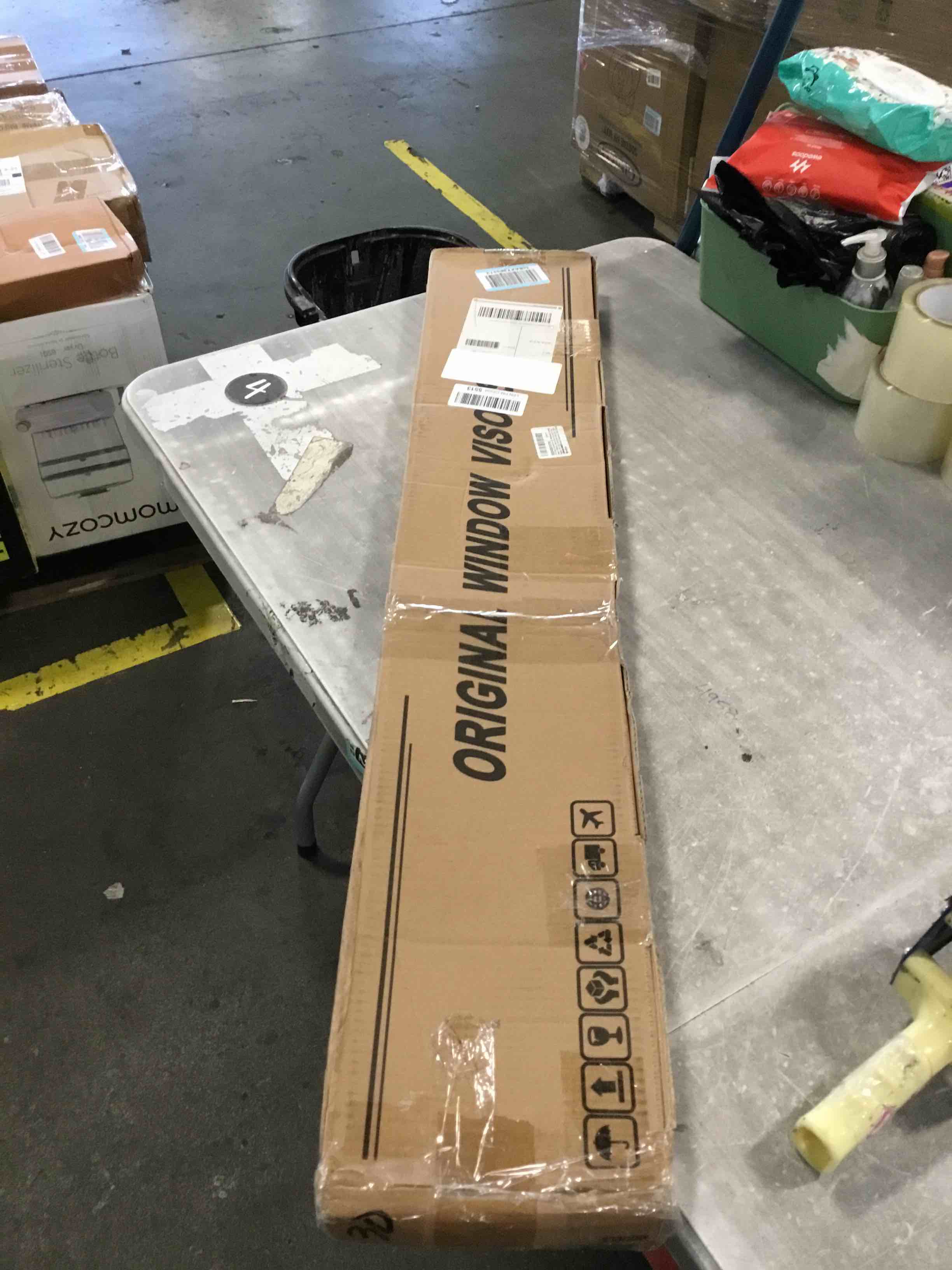 https://s3.amazonaws.com/lotting-images-prod/bidfta/GRA3643454_1750512935713.jpeg