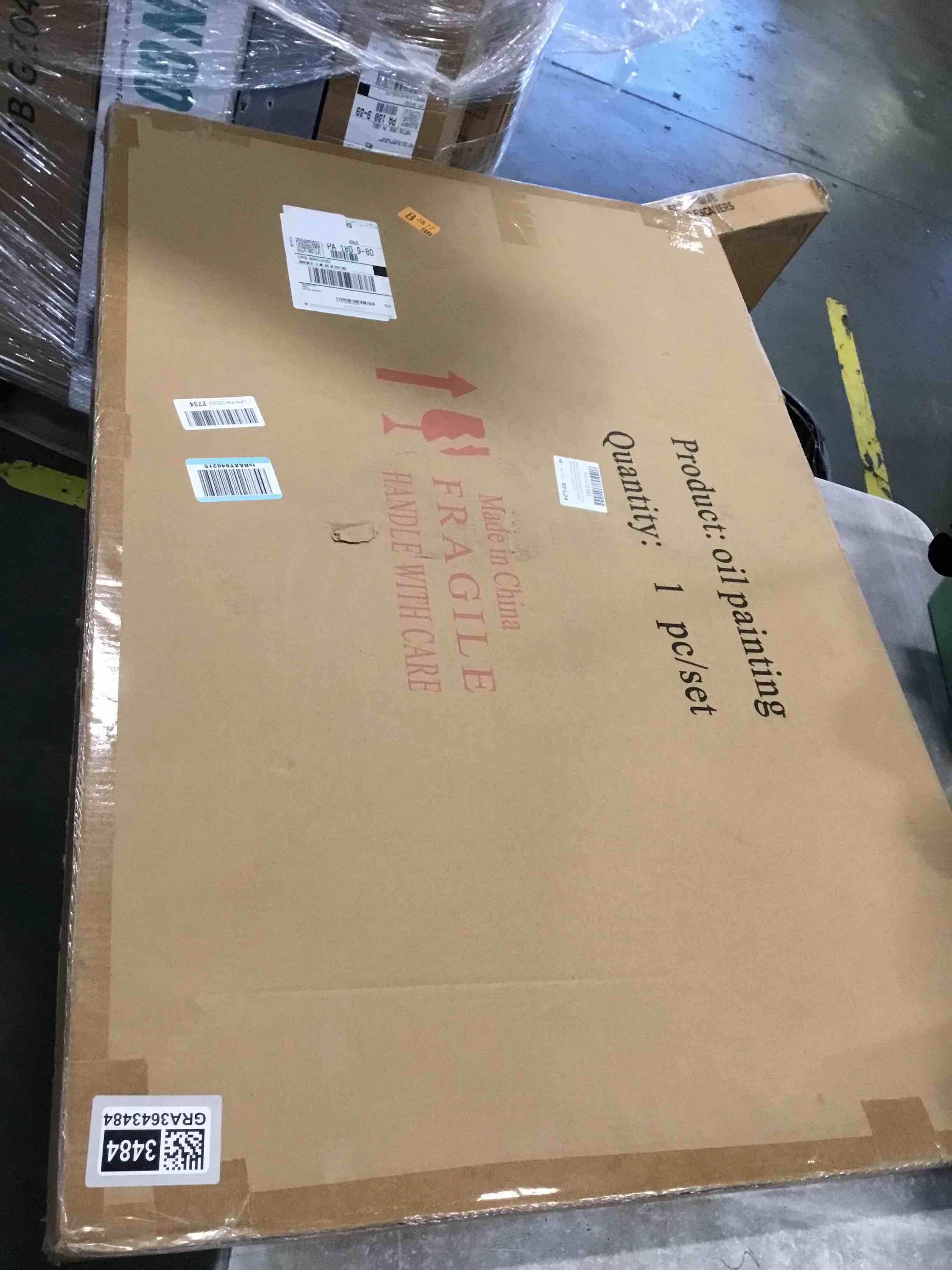 https://s3.amazonaws.com/lotting-images-prod/bidfta/GRA3643484_1750515987773.jpeg