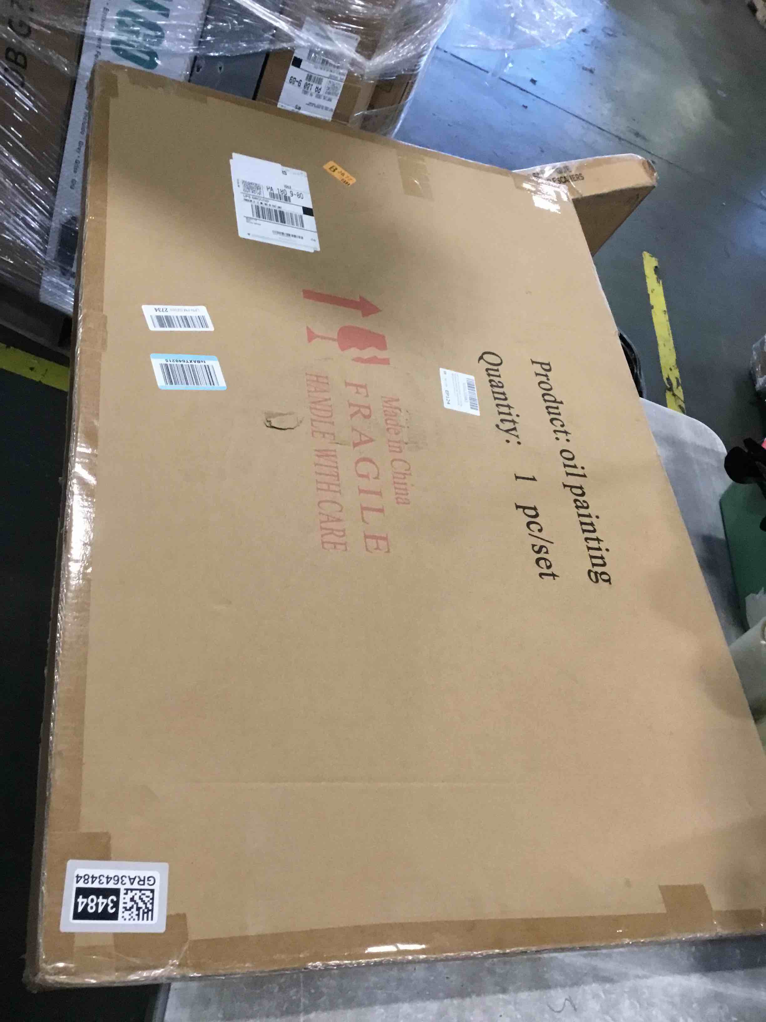https://s3.amazonaws.com/lotting-images-prod/bidfta/GRA3643484_1750515988744.jpeg