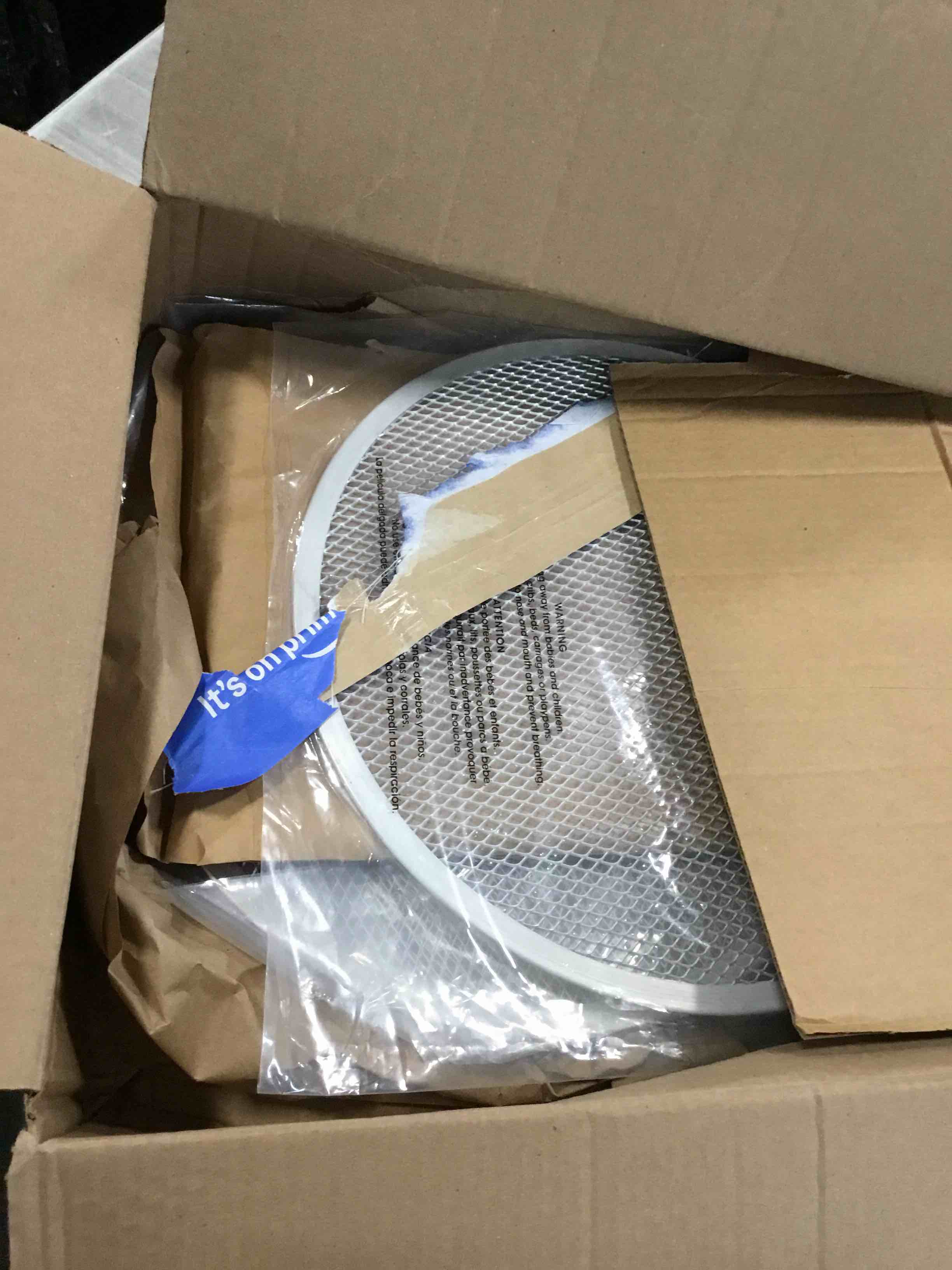 https://s3.amazonaws.com/lotting-images-prod/bidfta/GRA3643489_1750516559489.jpeg