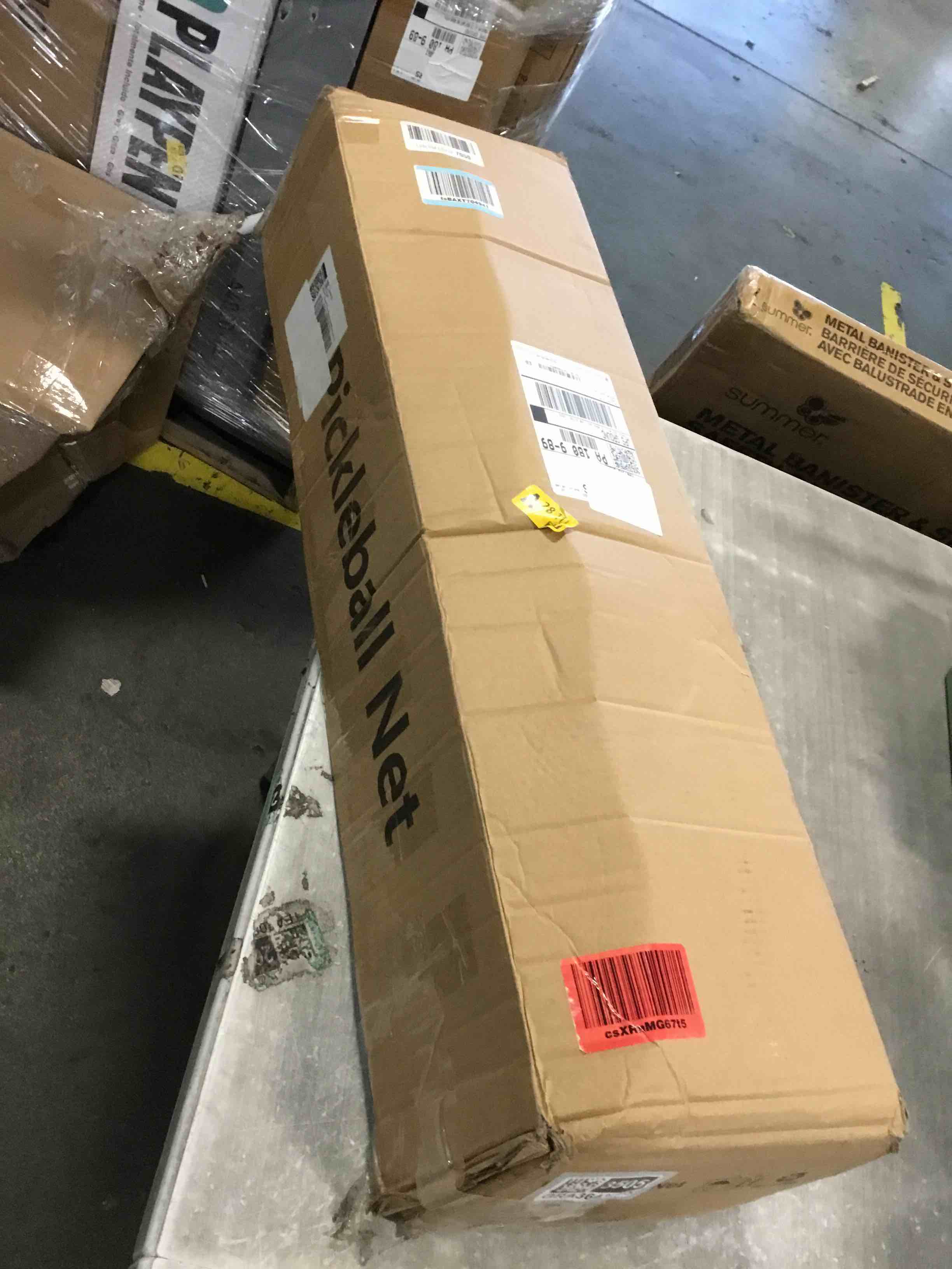 https://s3.amazonaws.com/lotting-images-prod/bidfta/GRA3643505_1750518532490.jpeg