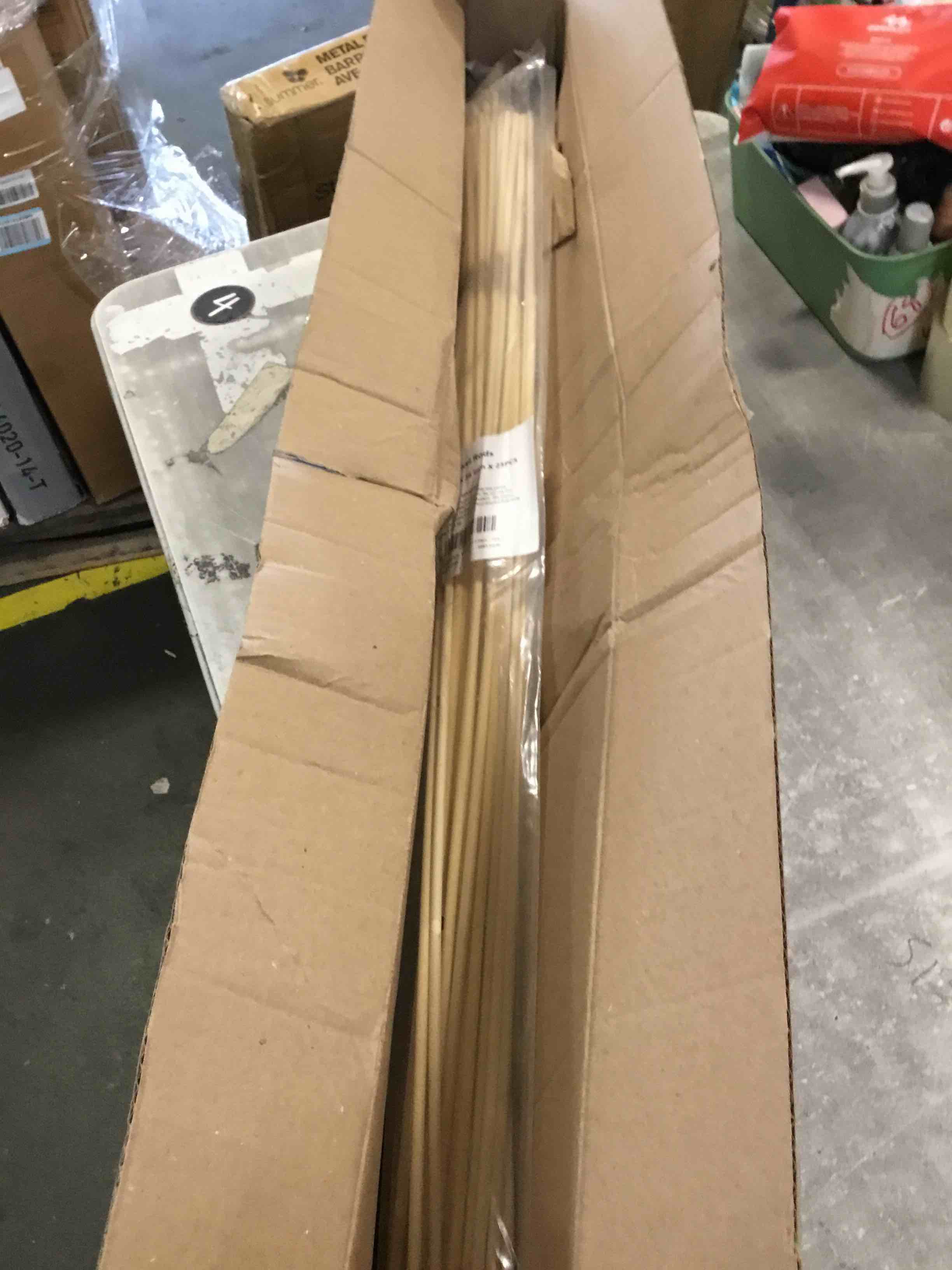 https://s3.amazonaws.com/lotting-images-prod/bidfta/GRA3643509_1750519169657.jpeg