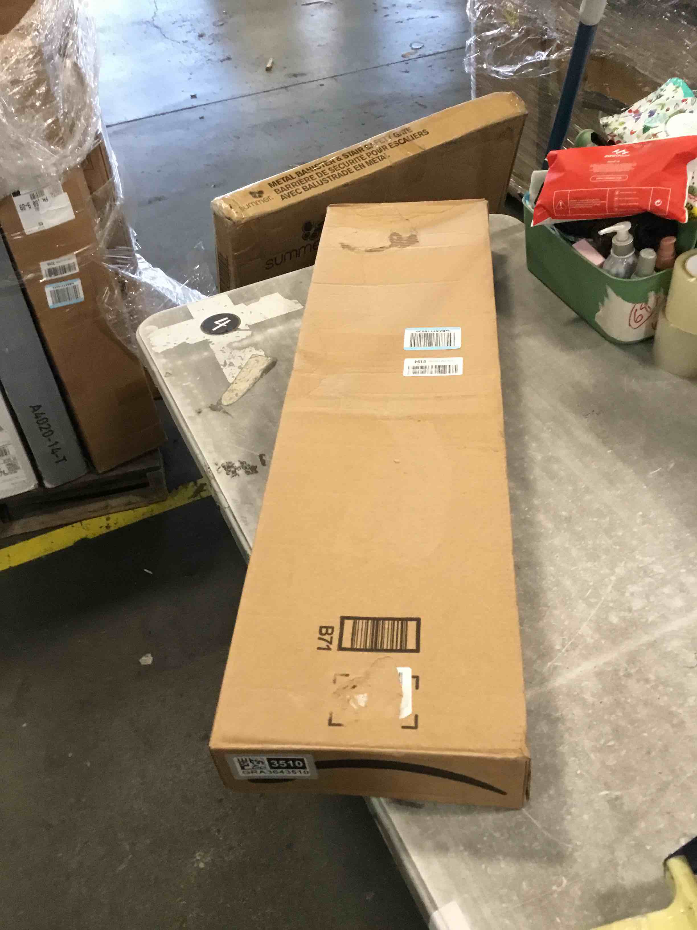 https://s3.amazonaws.com/lotting-images-prod/bidfta/GRA3643510_1750519229661.jpeg