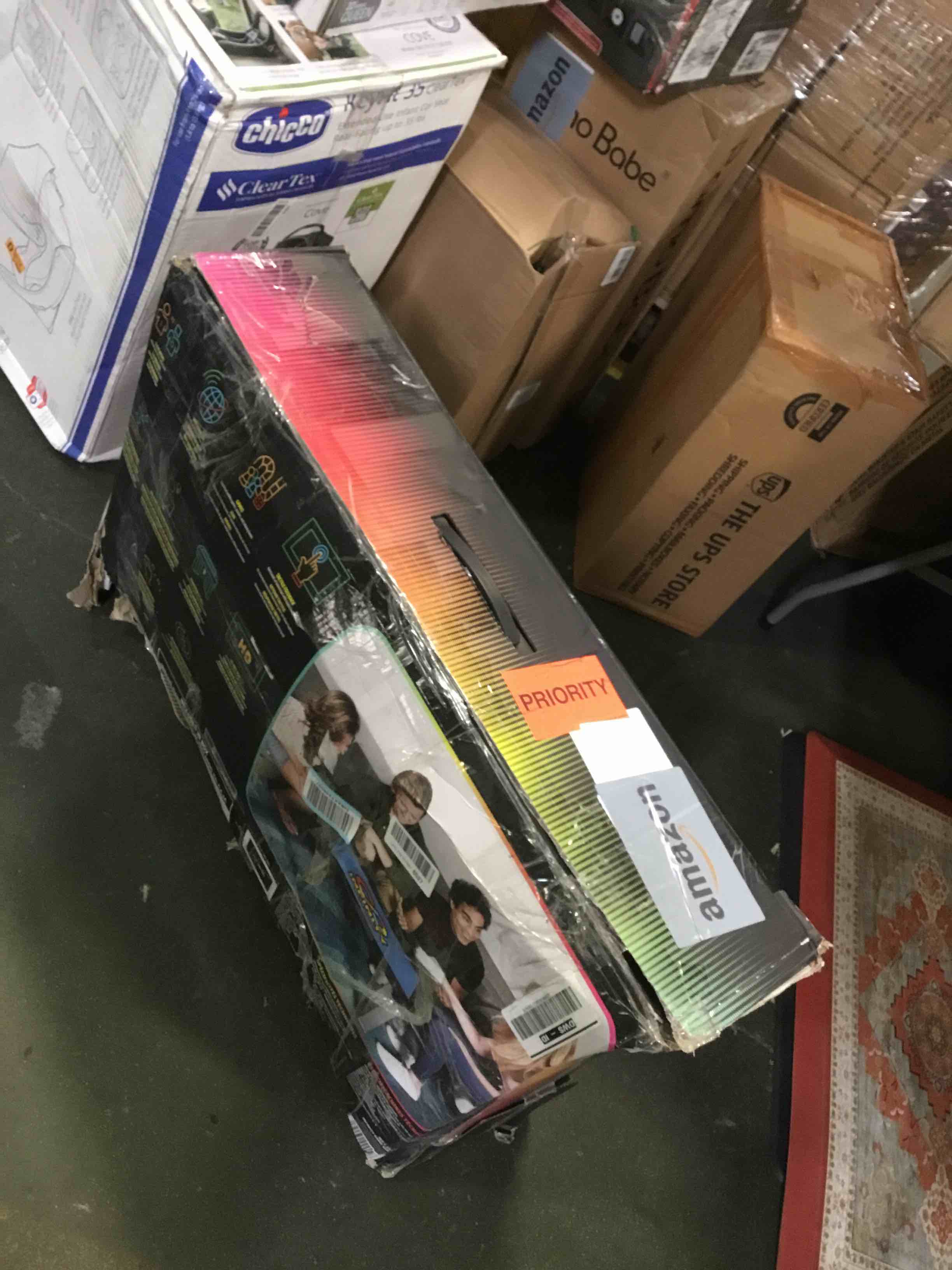 https://s3.amazonaws.com/lotting-images-prod/bidfta/GRA3643523_1750523545523.jpeg