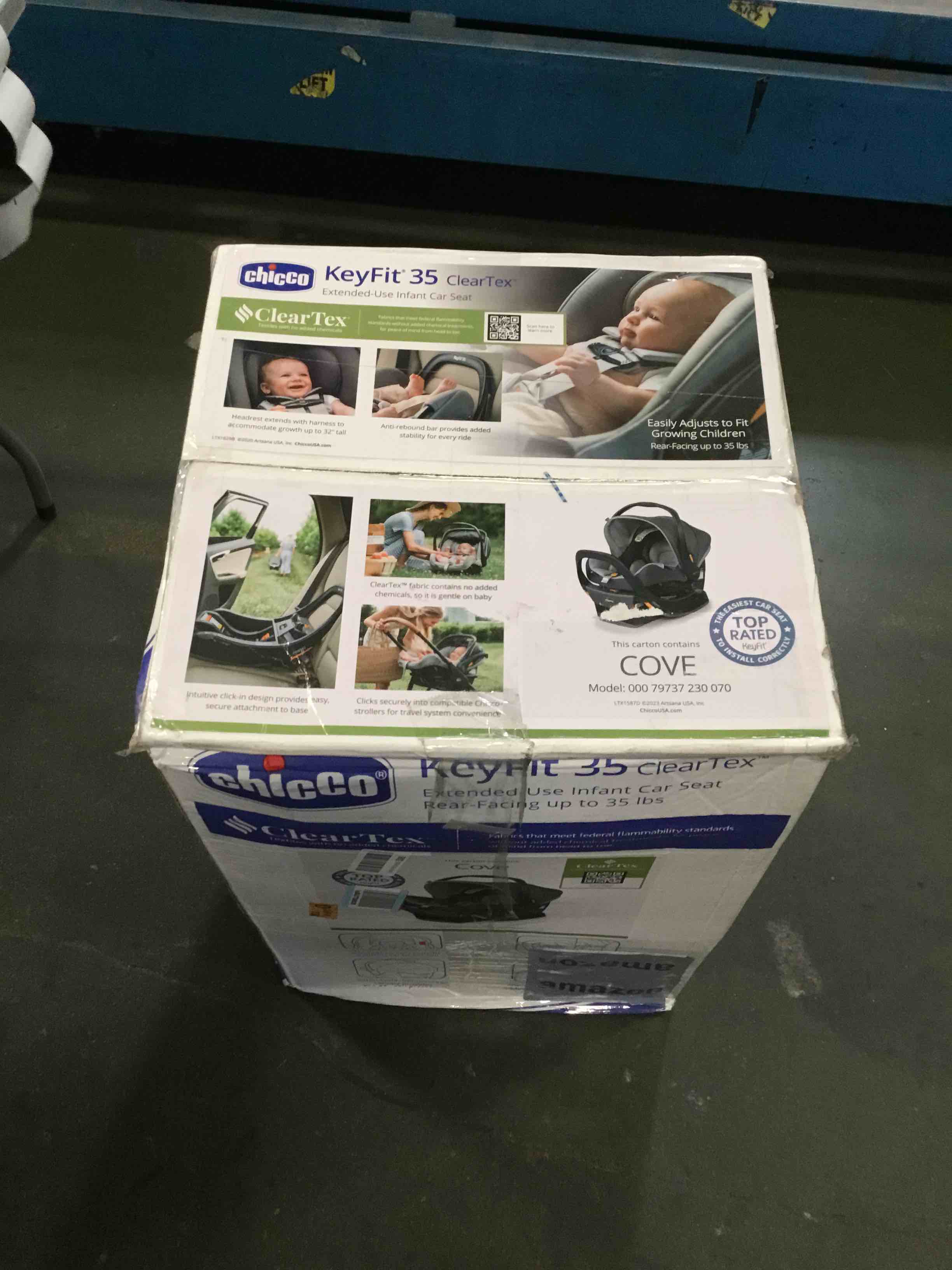 https://s3.amazonaws.com/lotting-images-prod/bidfta/GRA3643530_1750524558158.jpeg