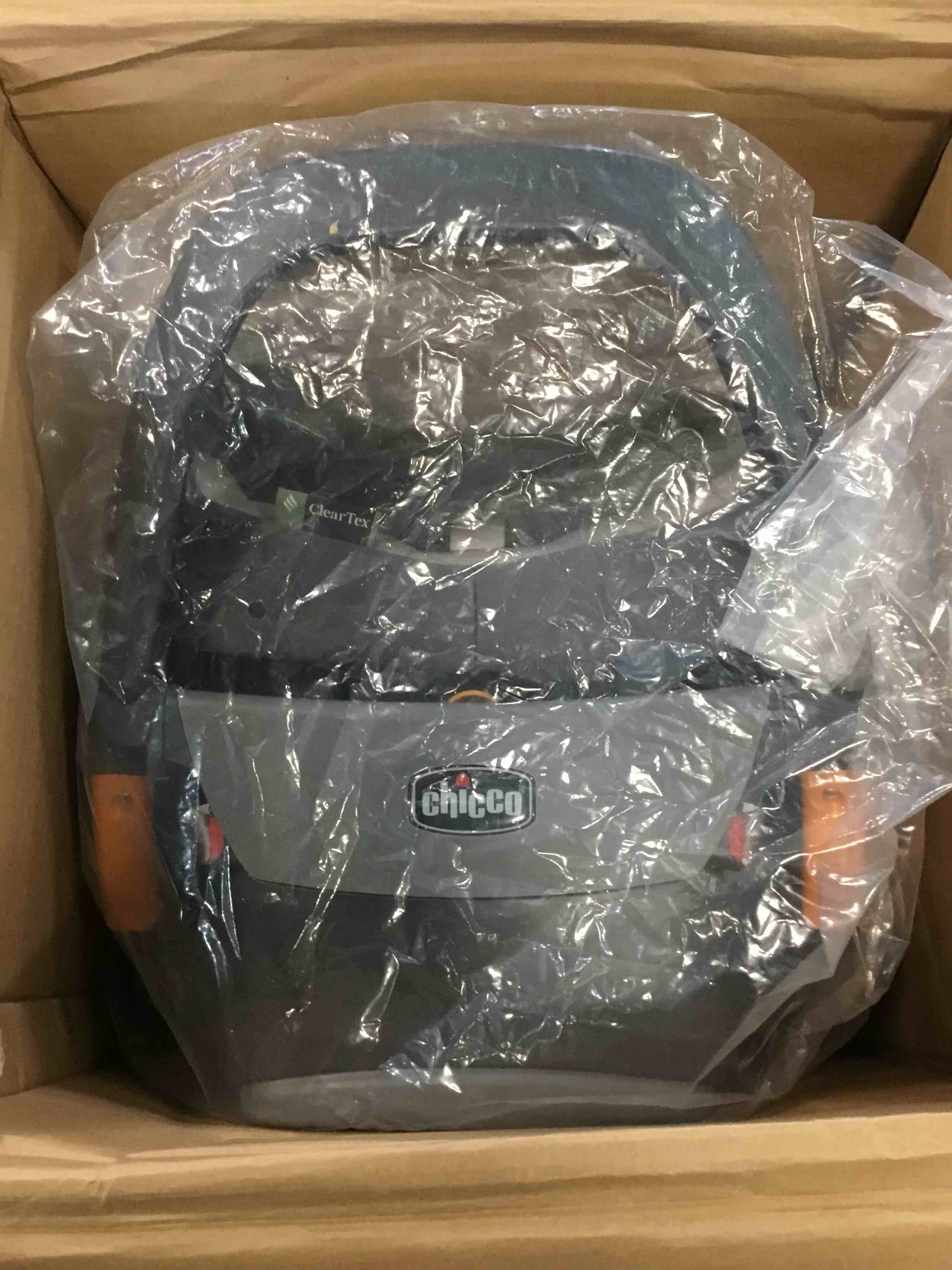 https://s3.amazonaws.com/lotting-images-prod/bidfta/GRA3643530_1750524590971.jpeg