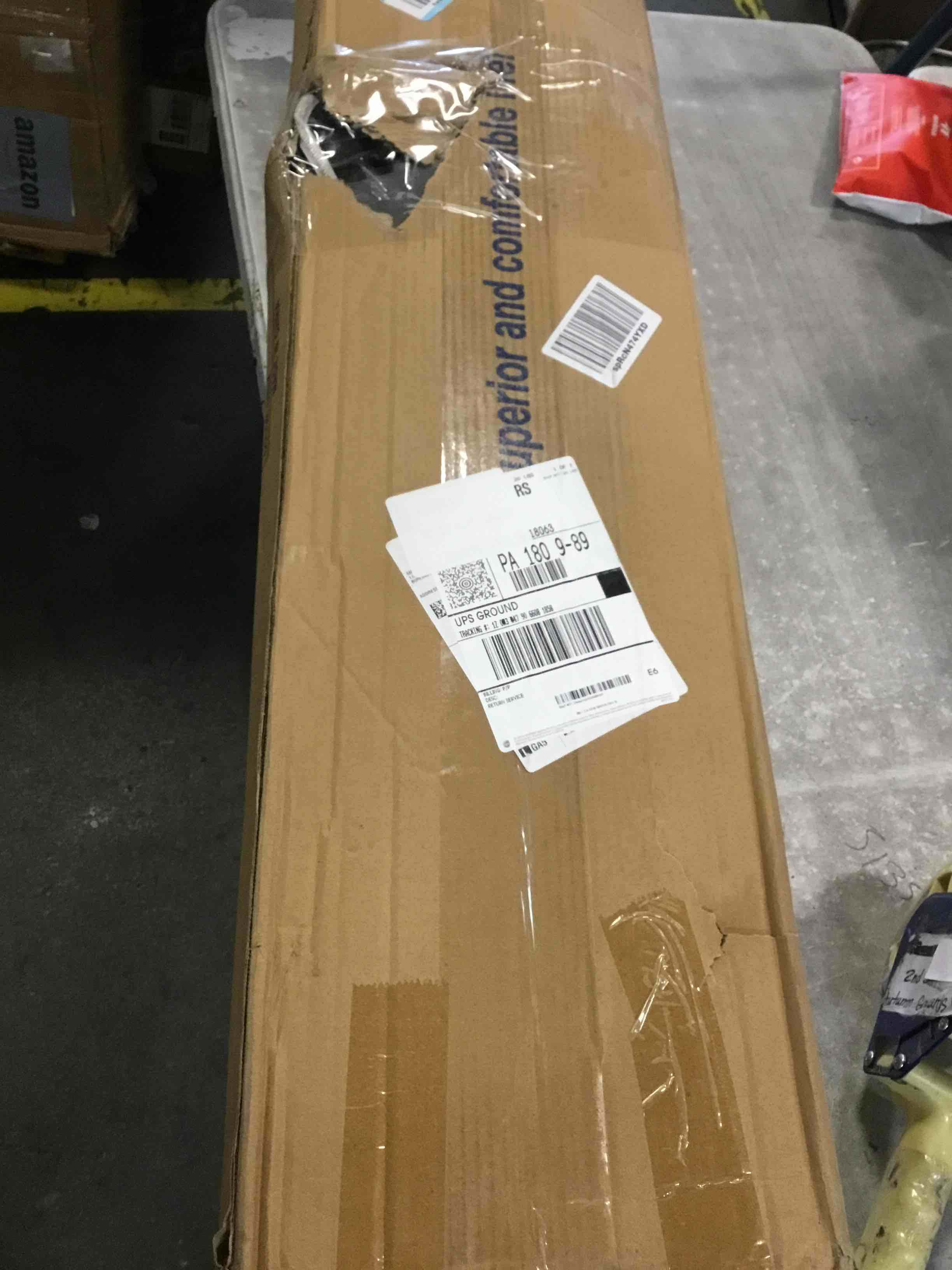 https://s3.amazonaws.com/lotting-images-prod/bidfta/GRA3643535_1750526358417.jpeg