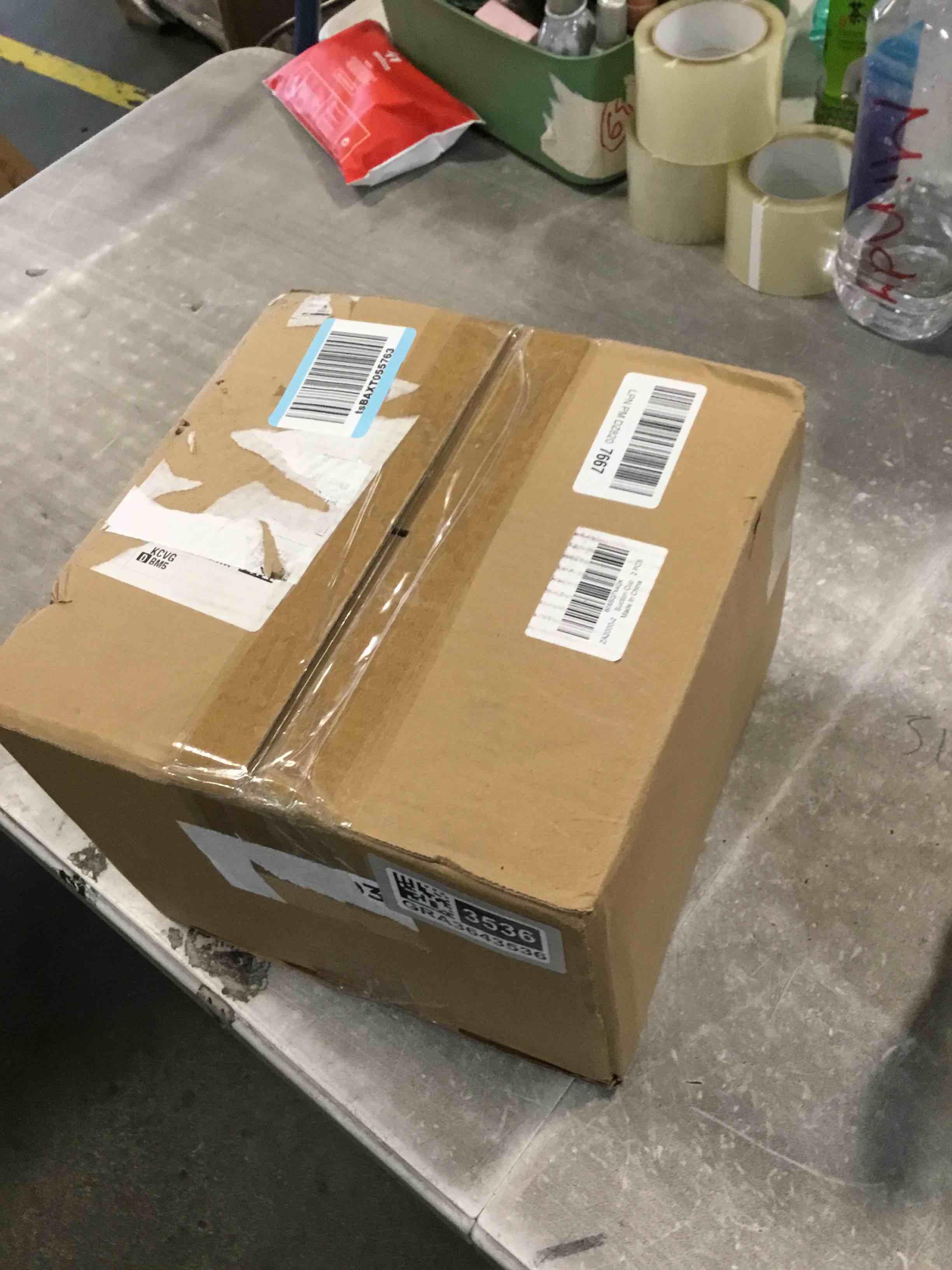 https://s3.amazonaws.com/lotting-images-prod/bidfta/GRA3643536_1750526473208.jpeg