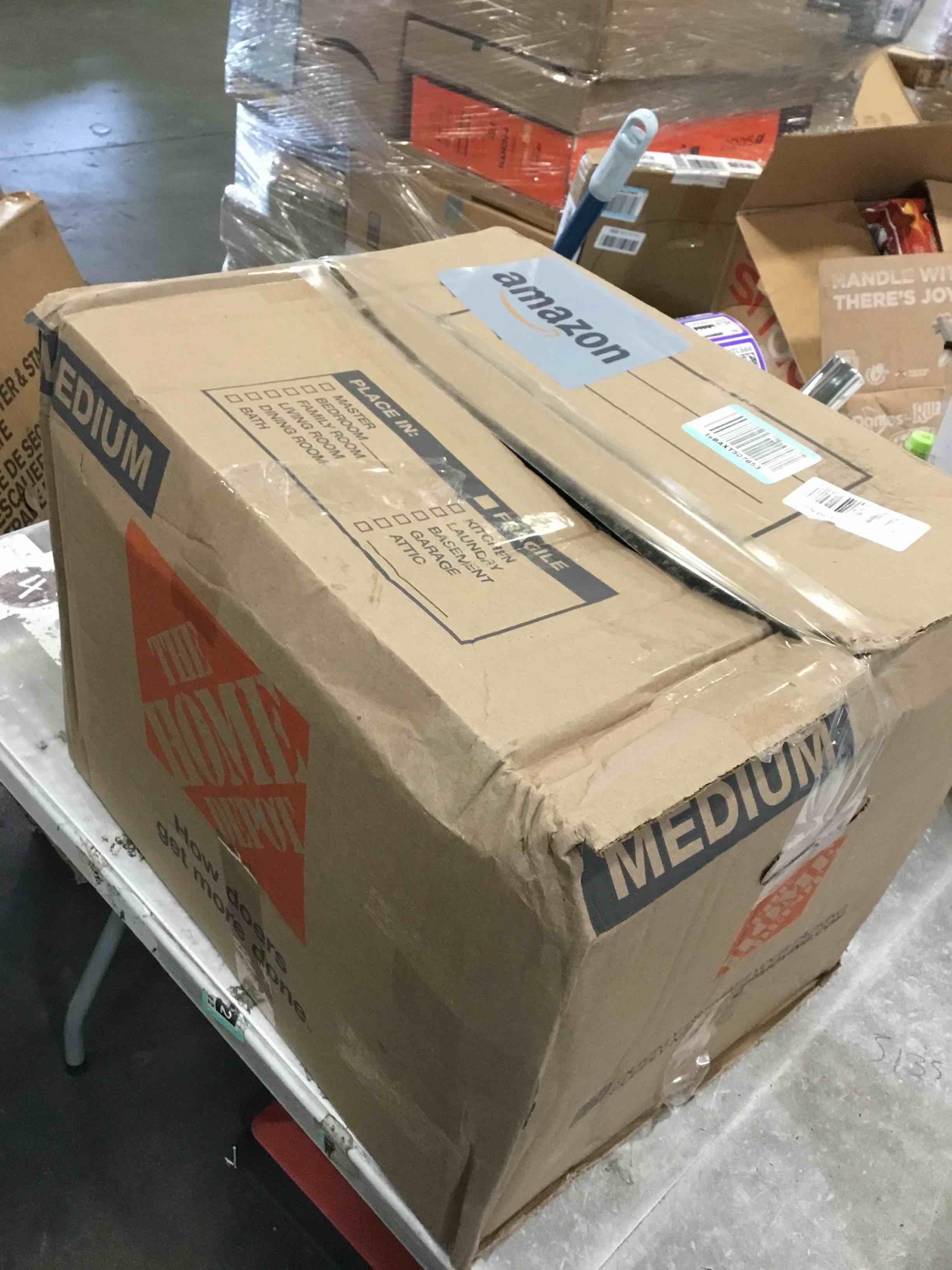 https://s3.amazonaws.com/lotting-images-prod/bidfta/GRA3643539_1750526738743.jpeg