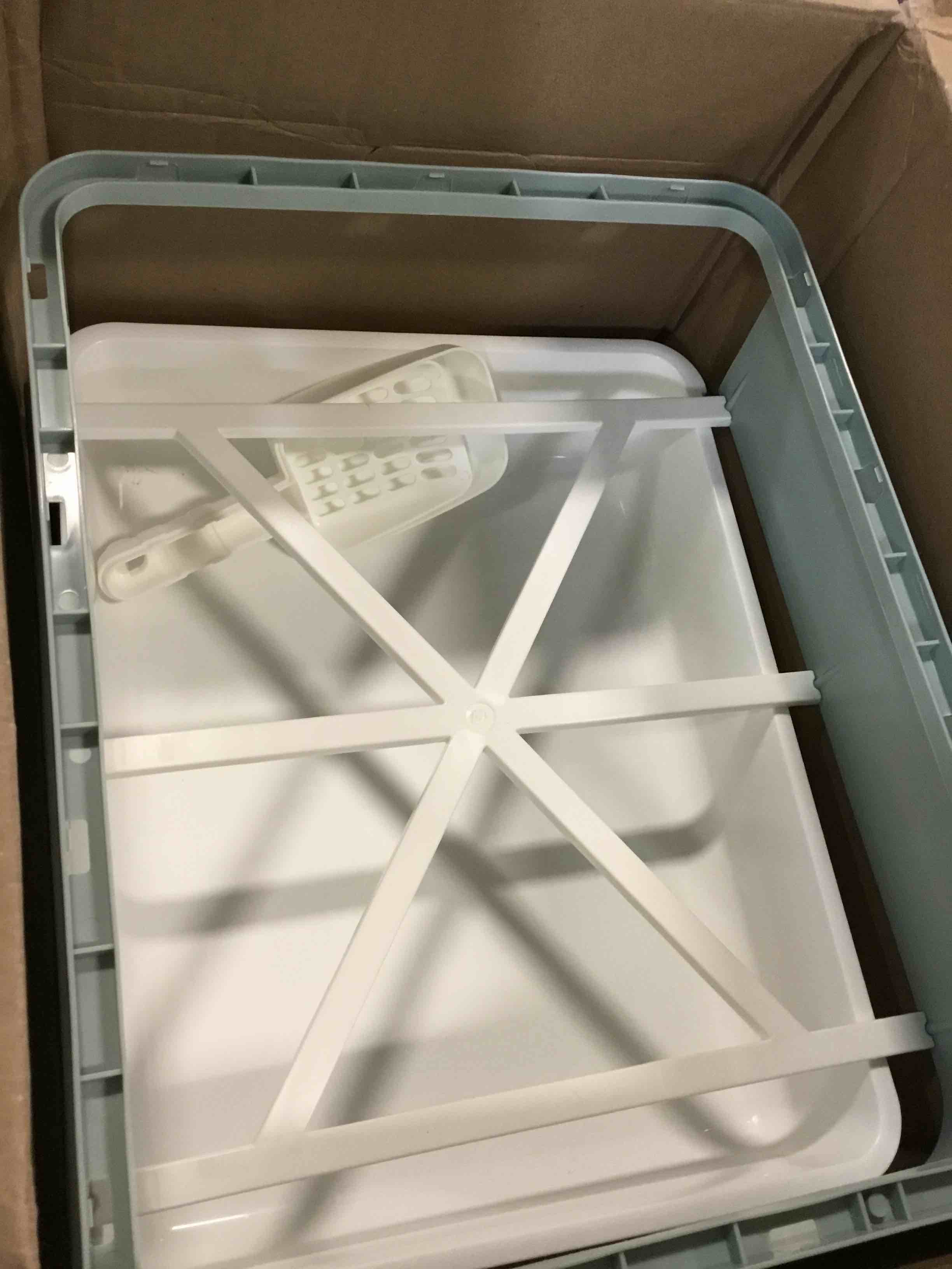 https://s3.amazonaws.com/lotting-images-prod/bidfta/GRA3643539_1750526758803.jpeg