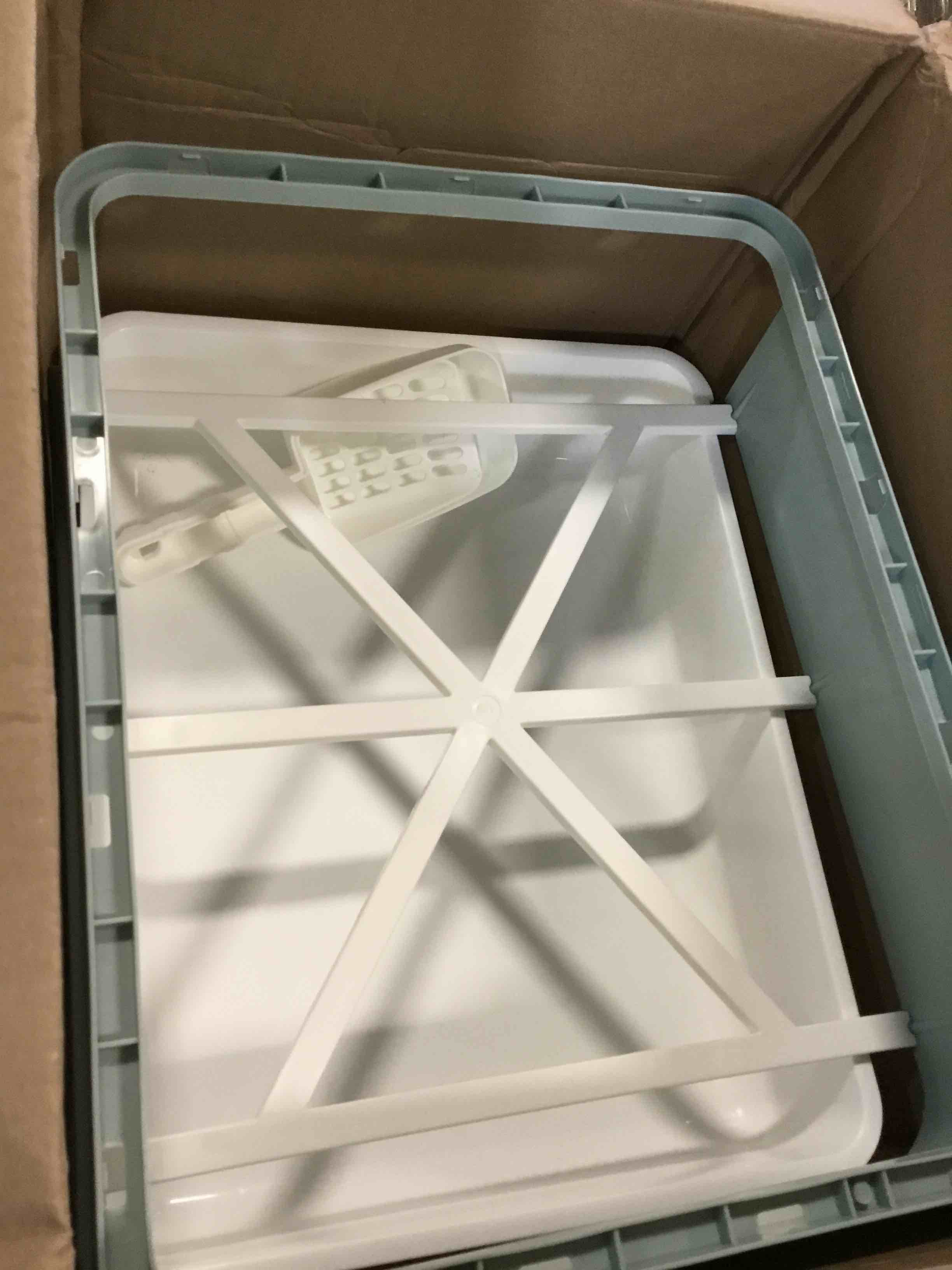 https://s3.amazonaws.com/lotting-images-prod/bidfta/GRA3643539_1750526760376.jpeg