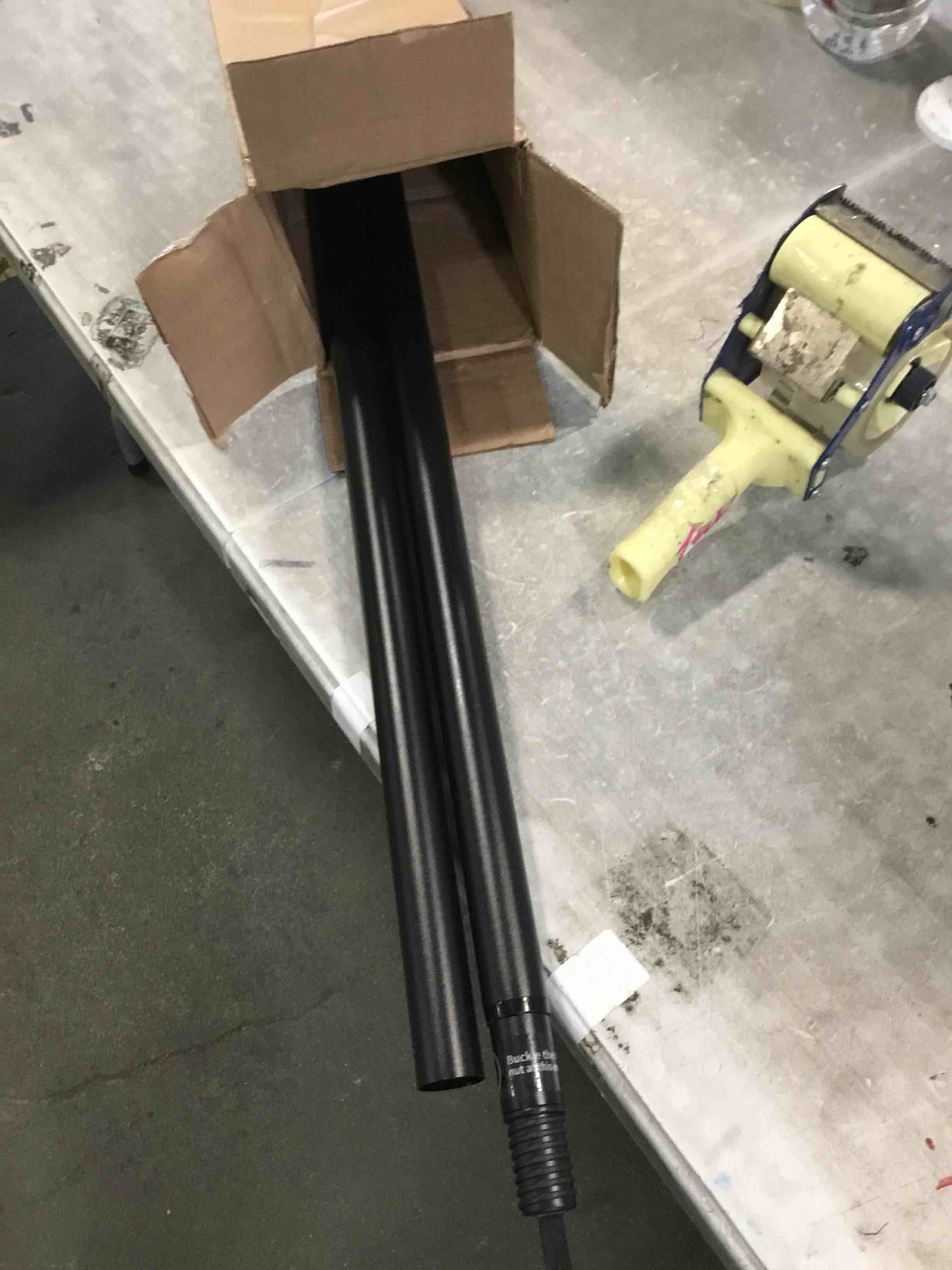 https://s3.amazonaws.com/lotting-images-prod/bidfta/GRA3643546_1750528089274.jpeg