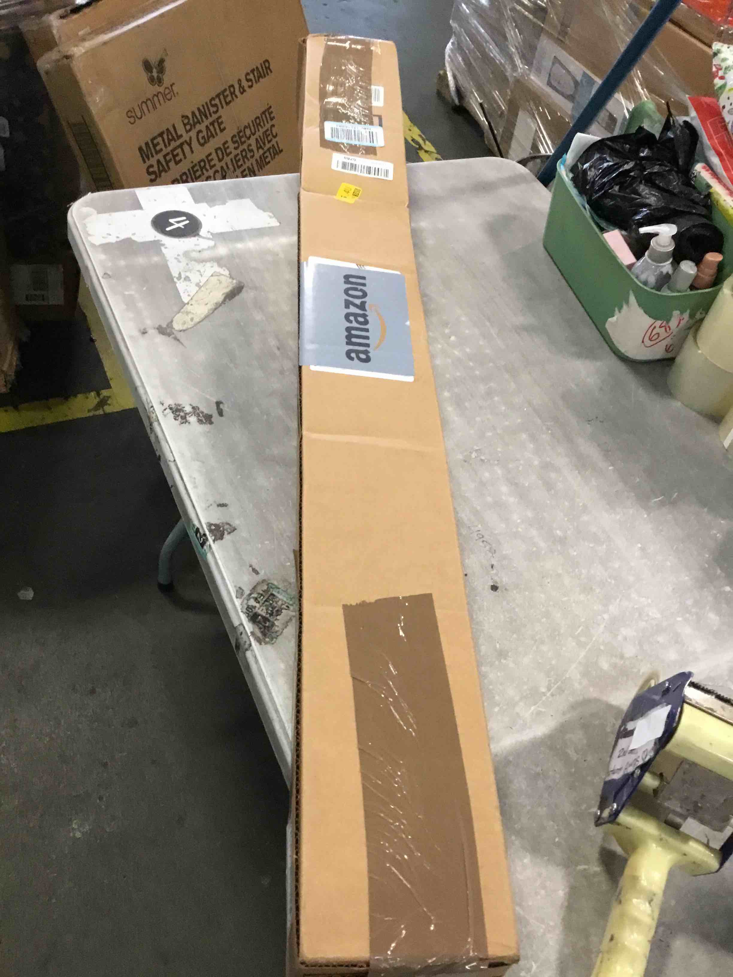 https://s3.amazonaws.com/lotting-images-prod/bidfta/GRA3643552_1750530129035.jpeg