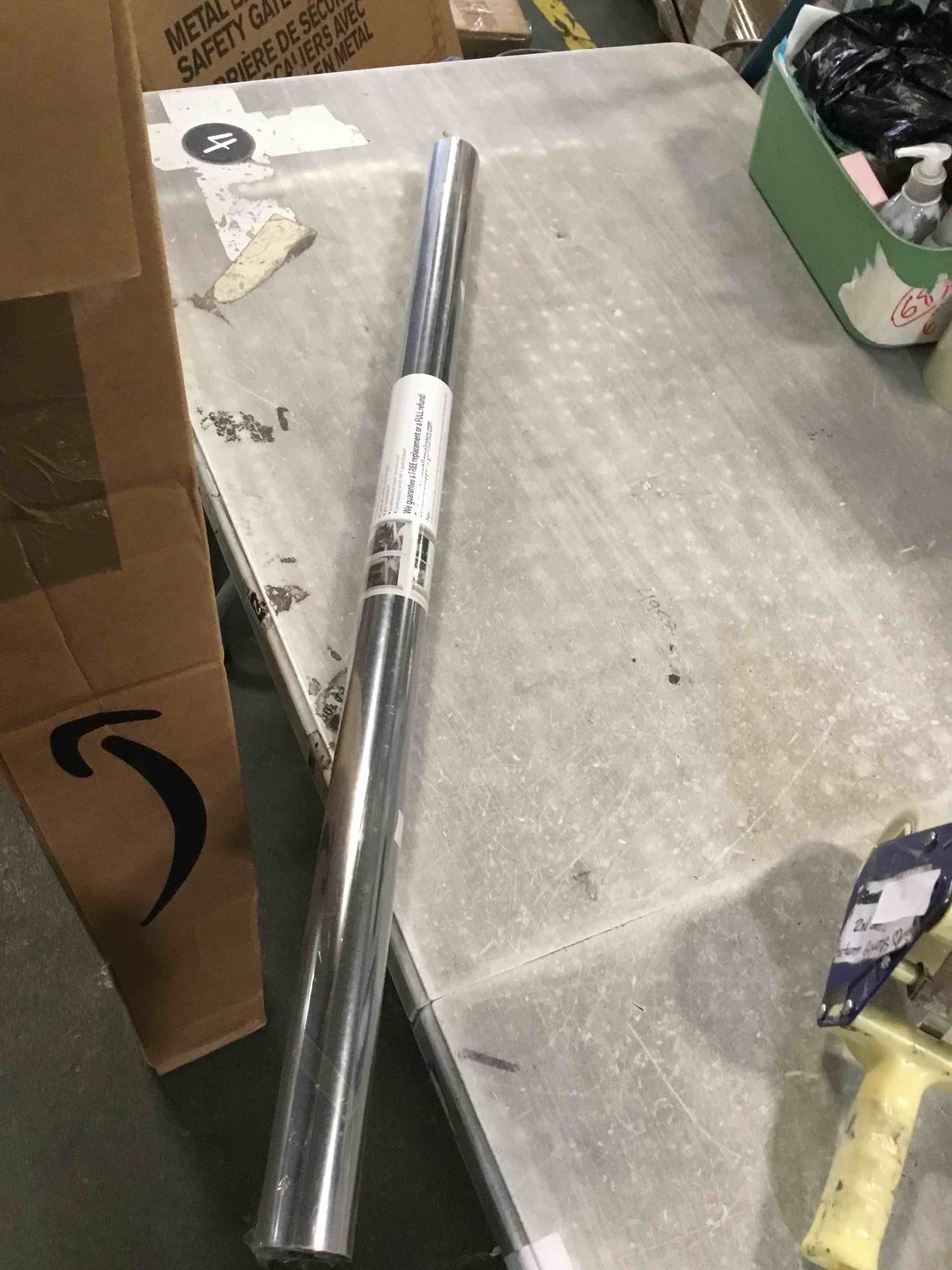https://s3.amazonaws.com/lotting-images-prod/bidfta/GRA3643552_1750530161973.jpeg
