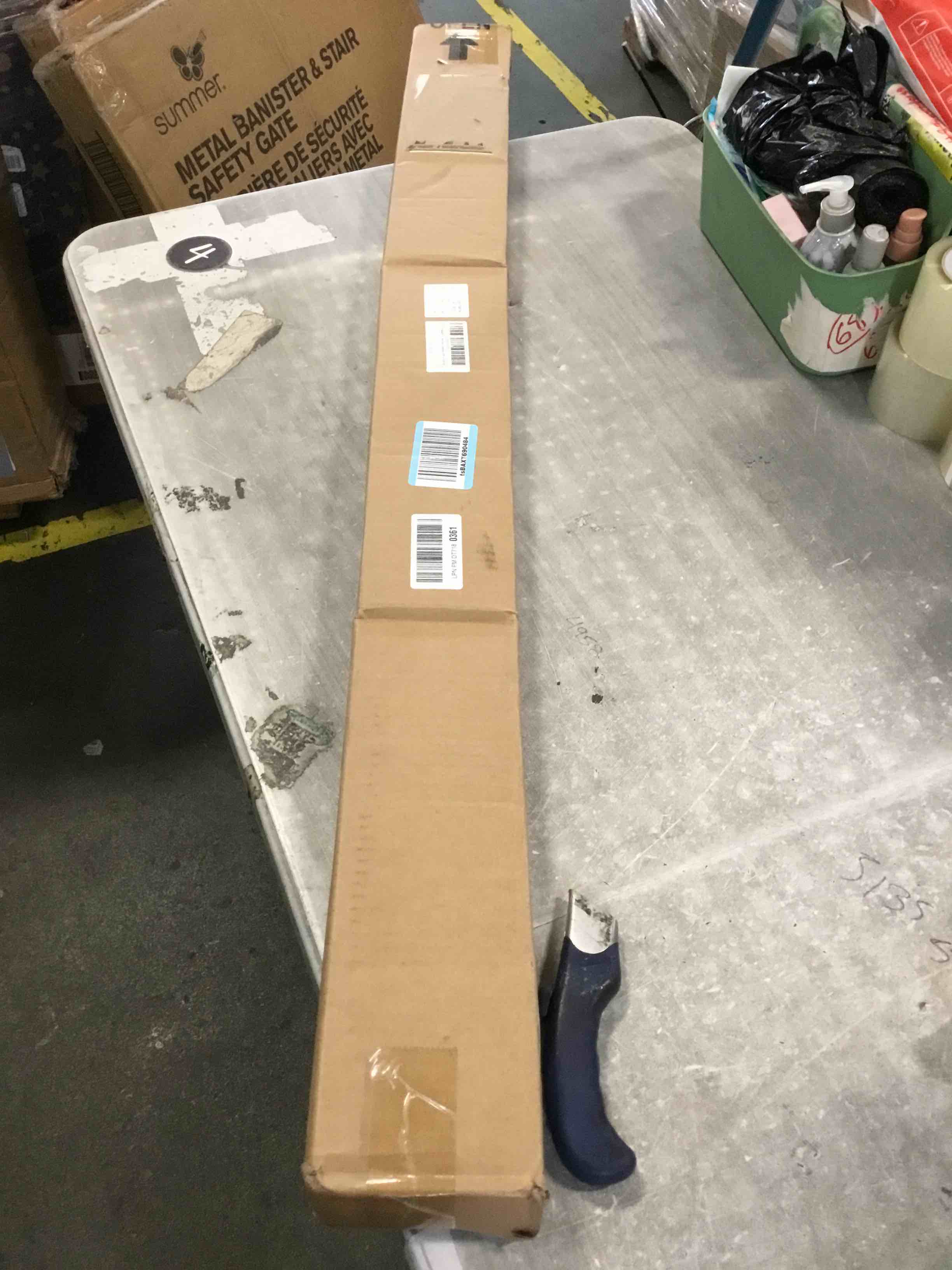 https://s3.amazonaws.com/lotting-images-prod/bidfta/GRA3643557_1750530655722.jpeg