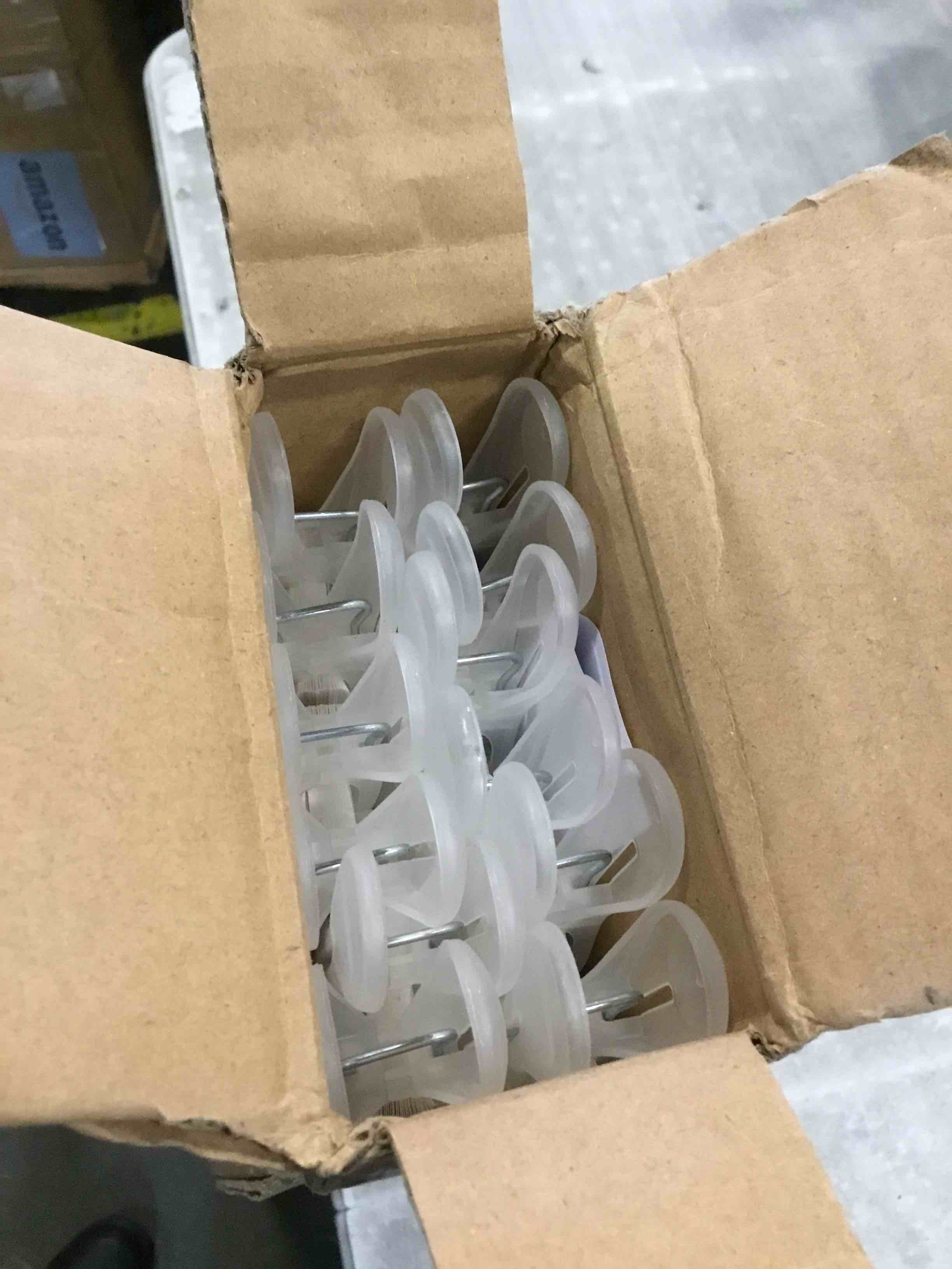 https://s3.amazonaws.com/lotting-images-prod/bidfta/GRA3643557_1750530678317.jpeg