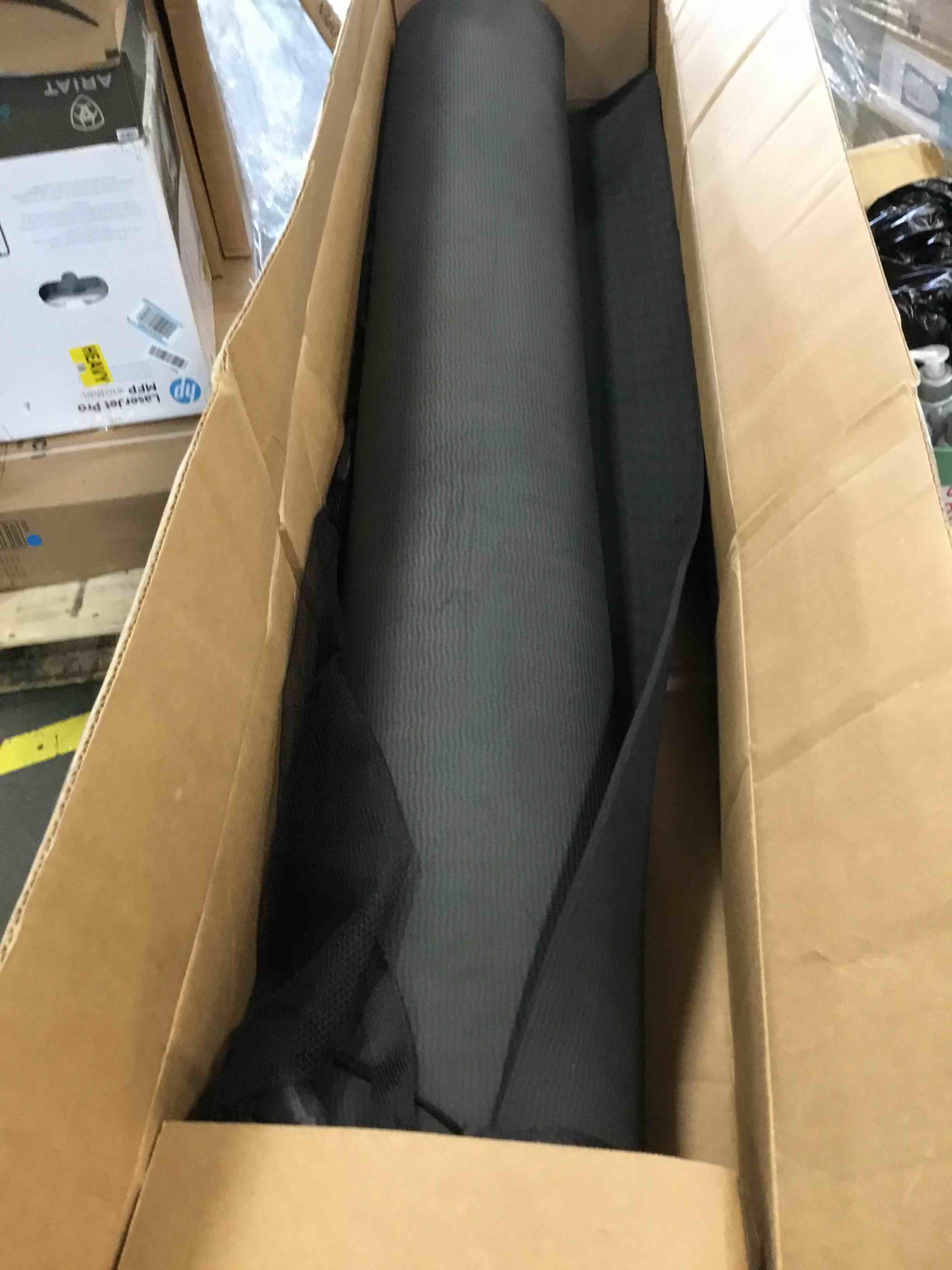 https://s3.amazonaws.com/lotting-images-prod/bidfta/GRA3643567_1750532244603.jpeg