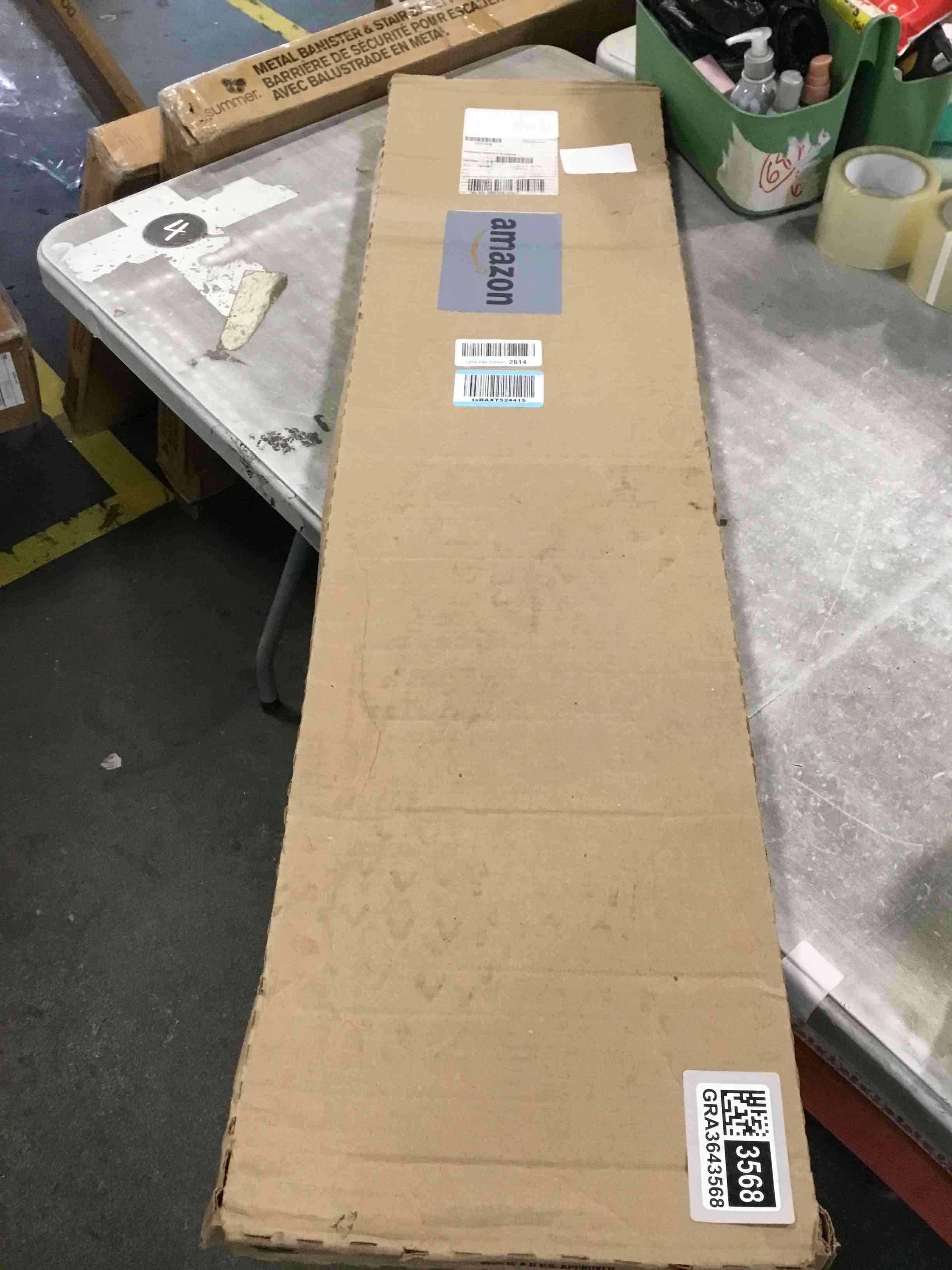 https://s3.amazonaws.com/lotting-images-prod/bidfta/GRA3643568_1750532338286.jpeg