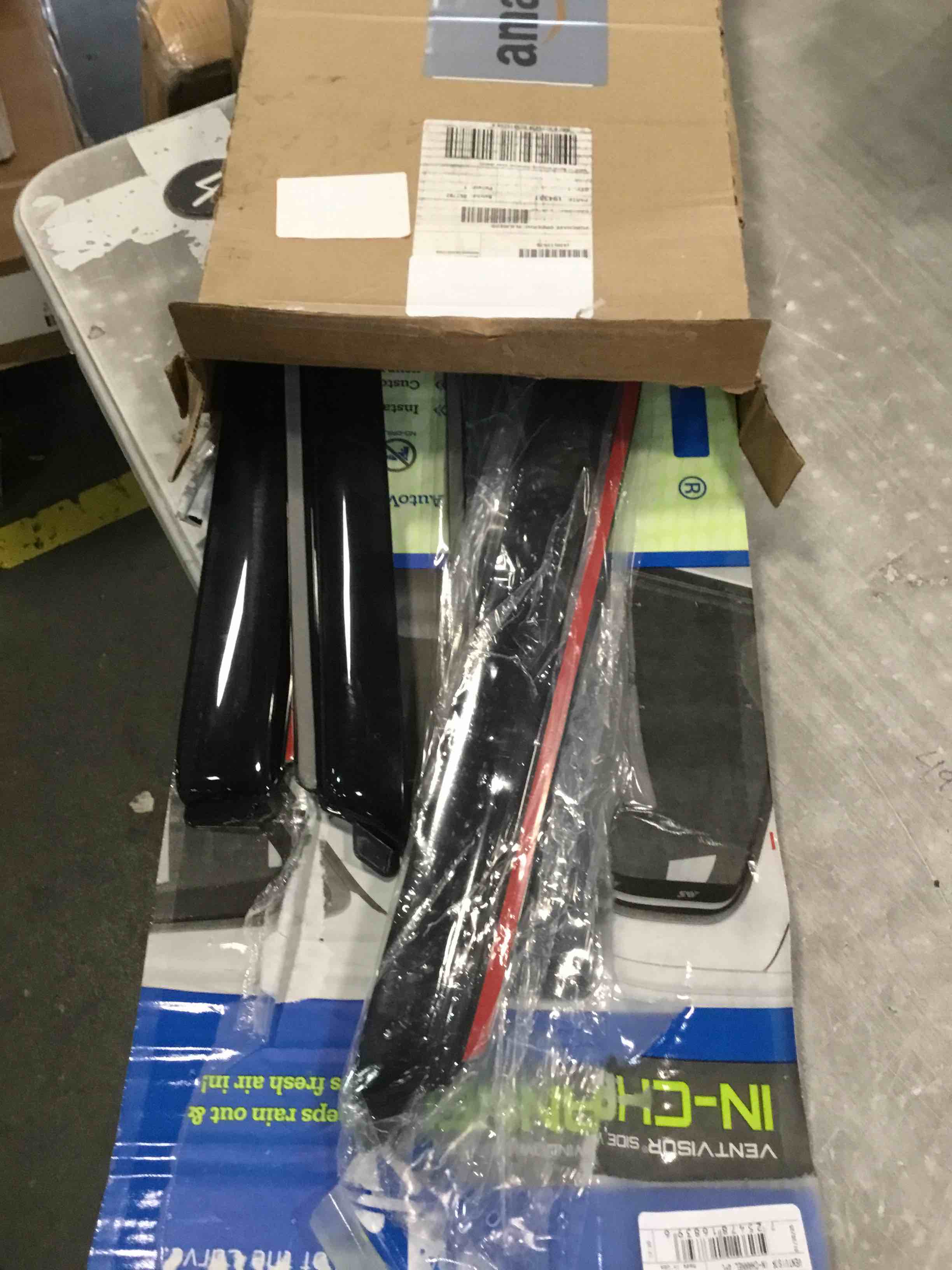 https://s3.amazonaws.com/lotting-images-prod/bidfta/GRA3643568_1750532369743.jpeg