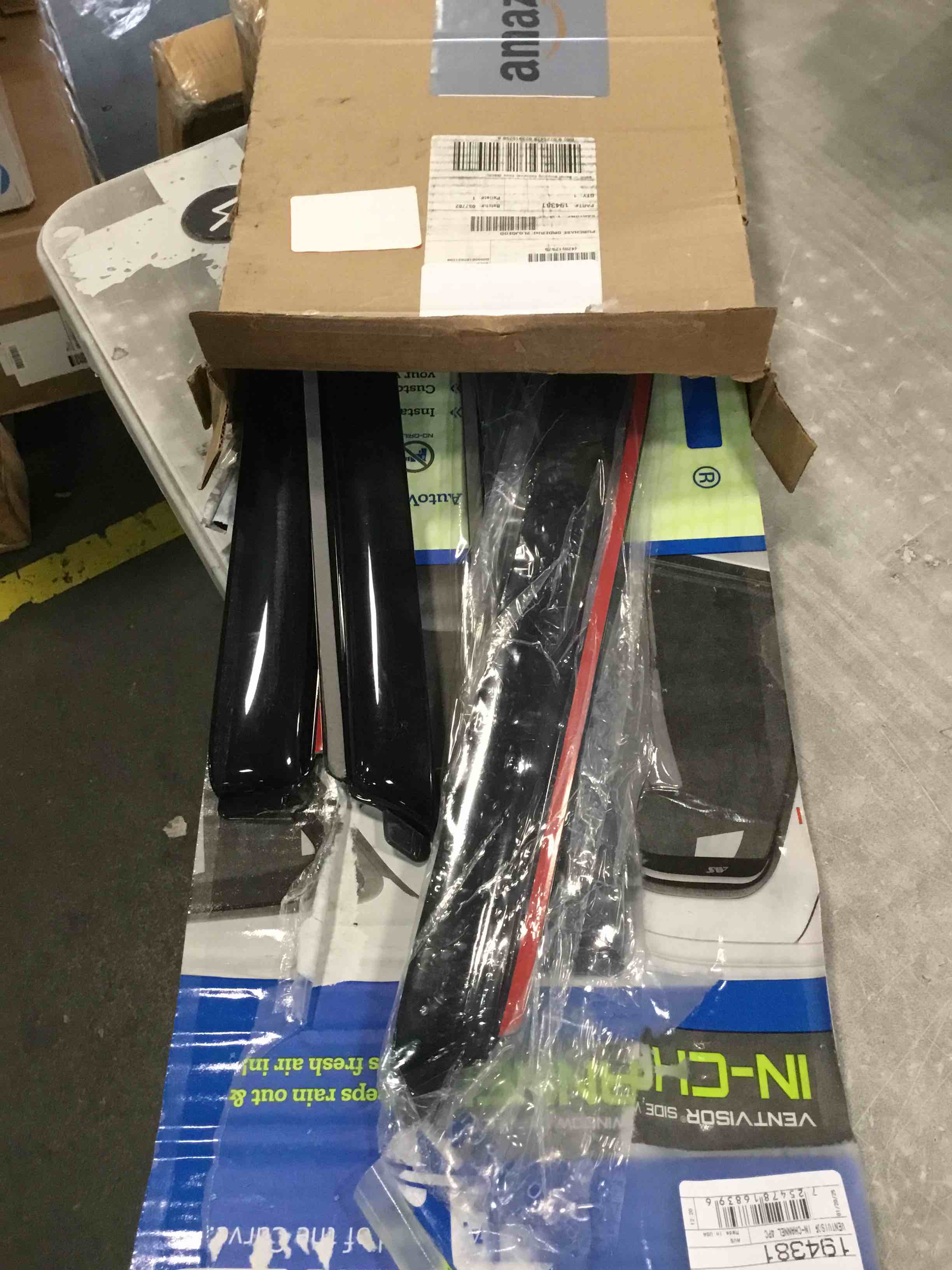 https://s3.amazonaws.com/lotting-images-prod/bidfta/GRA3643568_1750532371372.jpeg