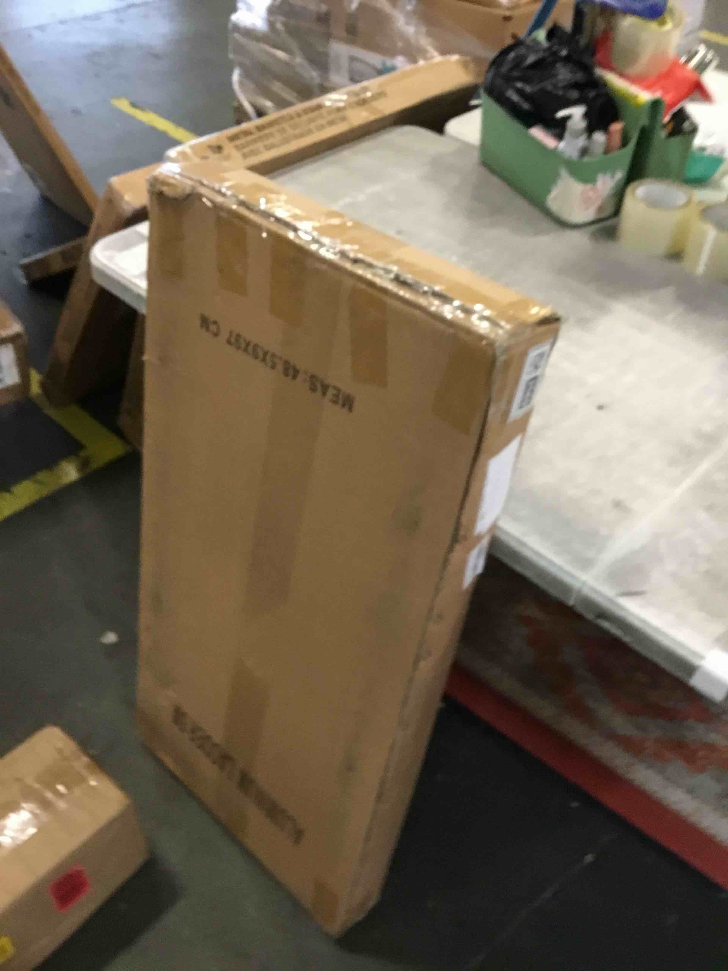 https://s3.amazonaws.com/lotting-images-prod/bidfta/GRA3643569_1750532448900.jpeg