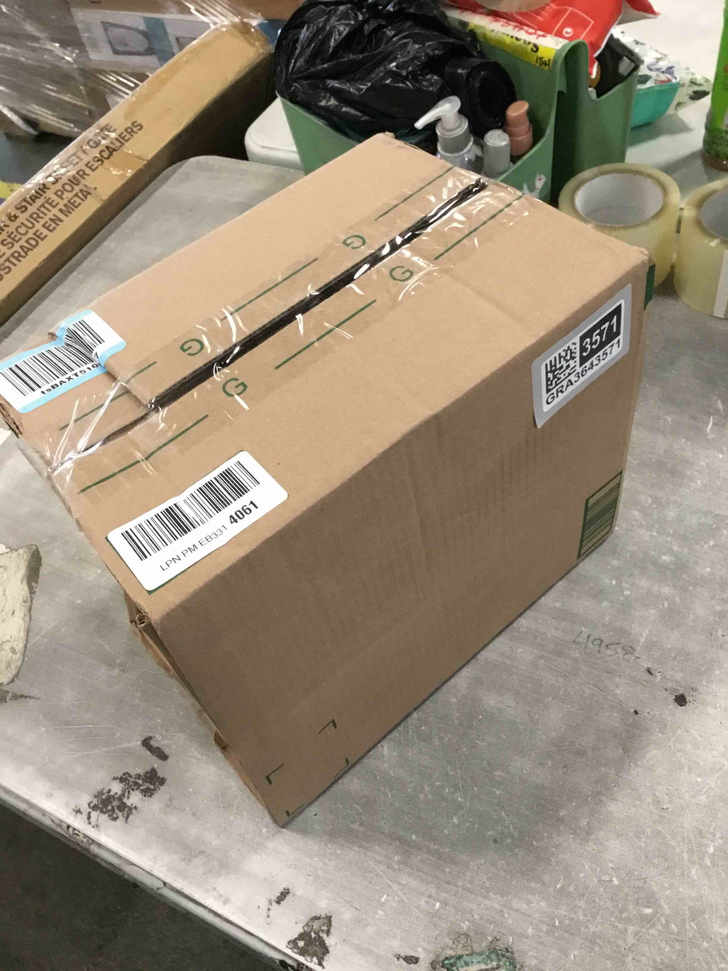 https://s3.amazonaws.com/lotting-images-prod/bidfta/GRA3643571_1750532748195.jpeg