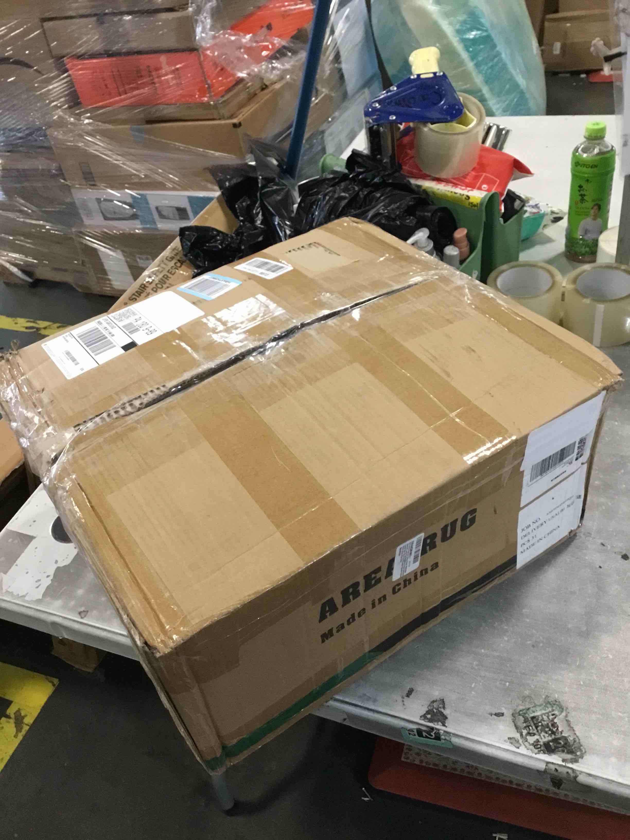 https://s3.amazonaws.com/lotting-images-prod/bidfta/GRA3643572_1750532915497.jpeg