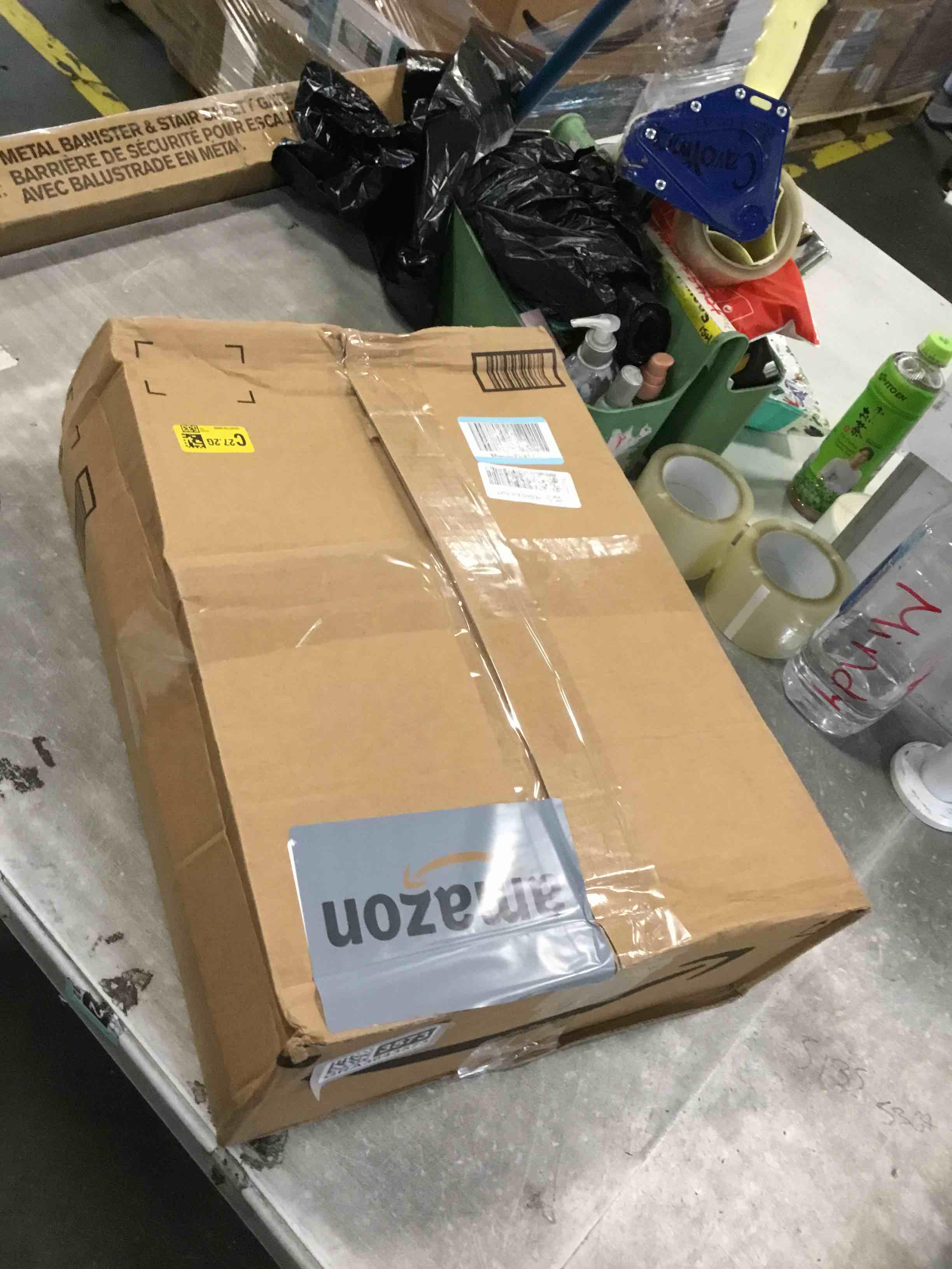 https://s3.amazonaws.com/lotting-images-prod/bidfta/GRA3643573_1750533023954.jpeg