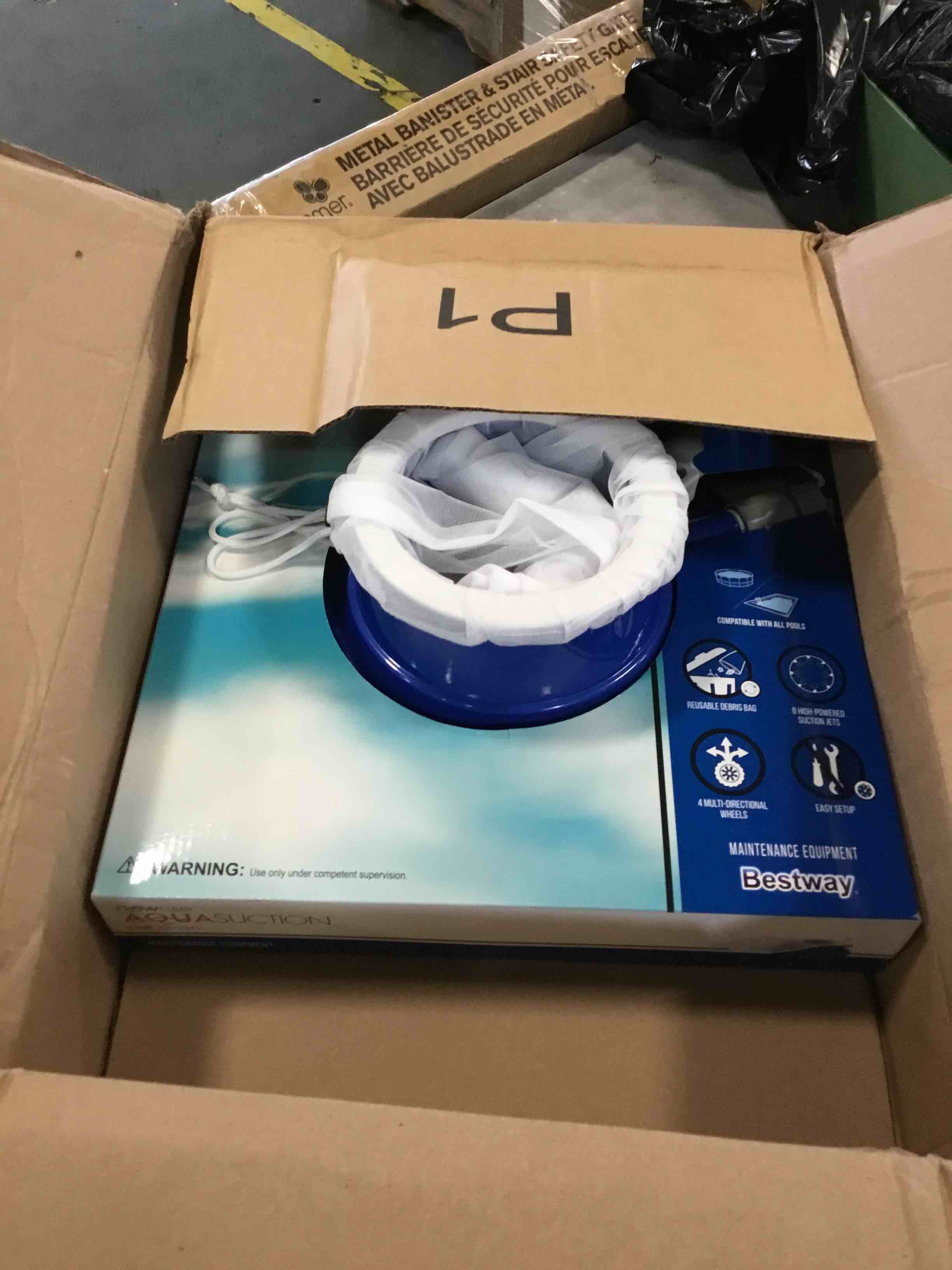 https://s3.amazonaws.com/lotting-images-prod/bidfta/GRA3643573_1750533041942.jpeg
