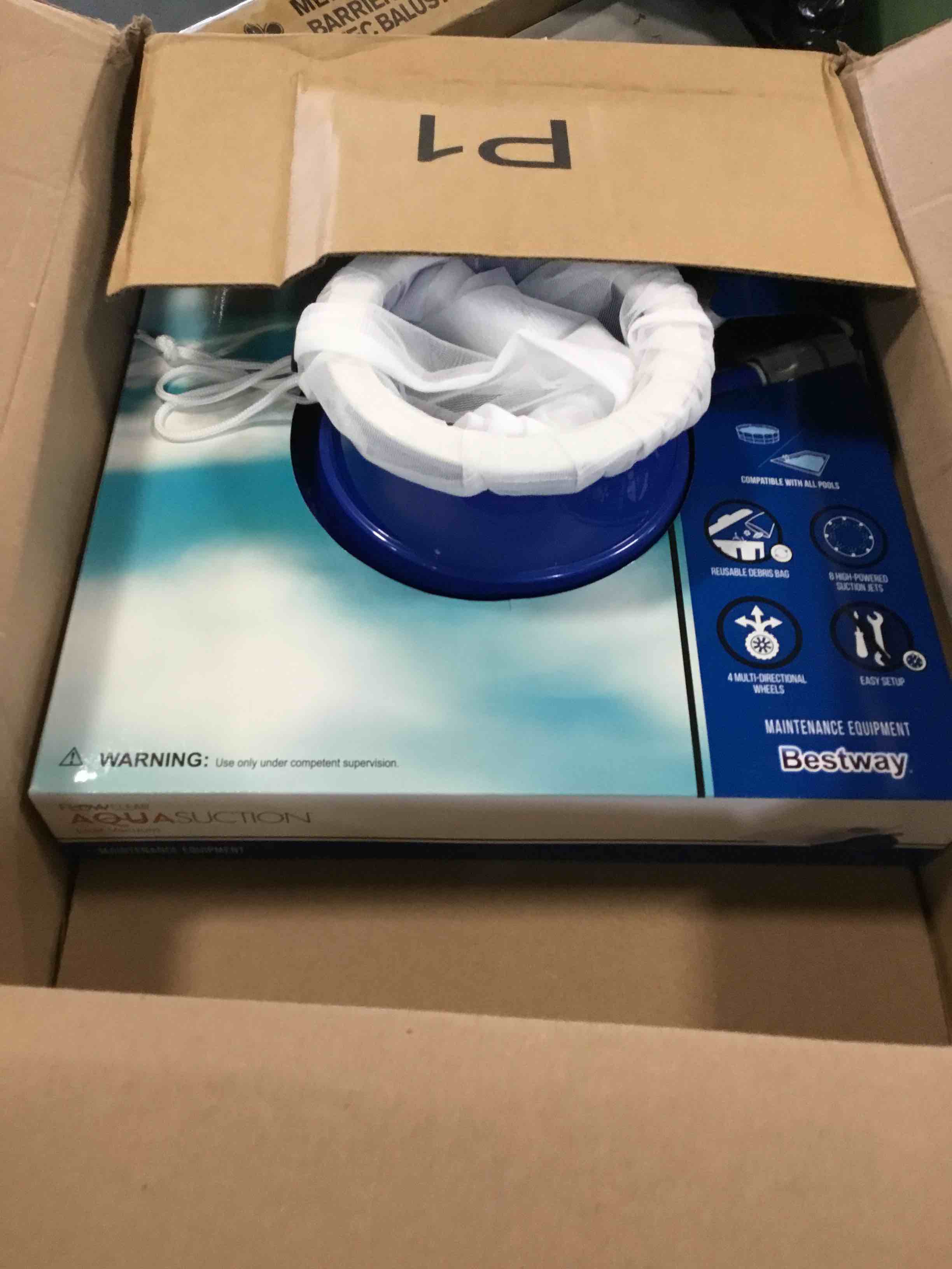 https://s3.amazonaws.com/lotting-images-prod/bidfta/GRA3643573_1750533042936.jpeg